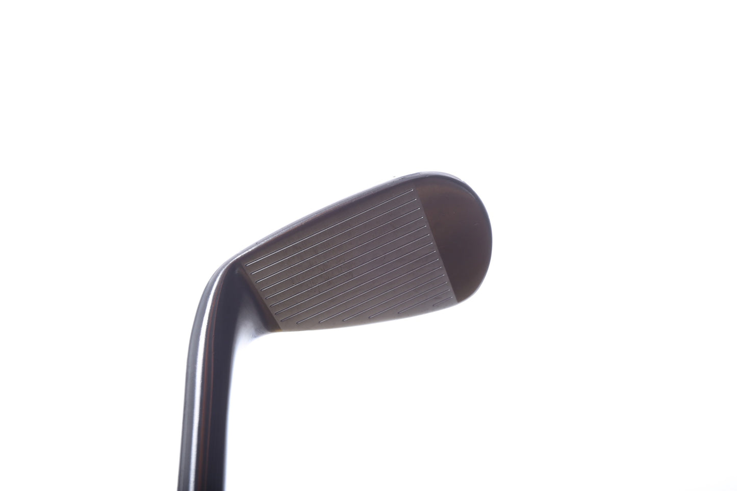 Used Titleist 2023 T150 Pitching Wedge - Right-Handed - 48 Degrees - Wedge Flex-Next Round