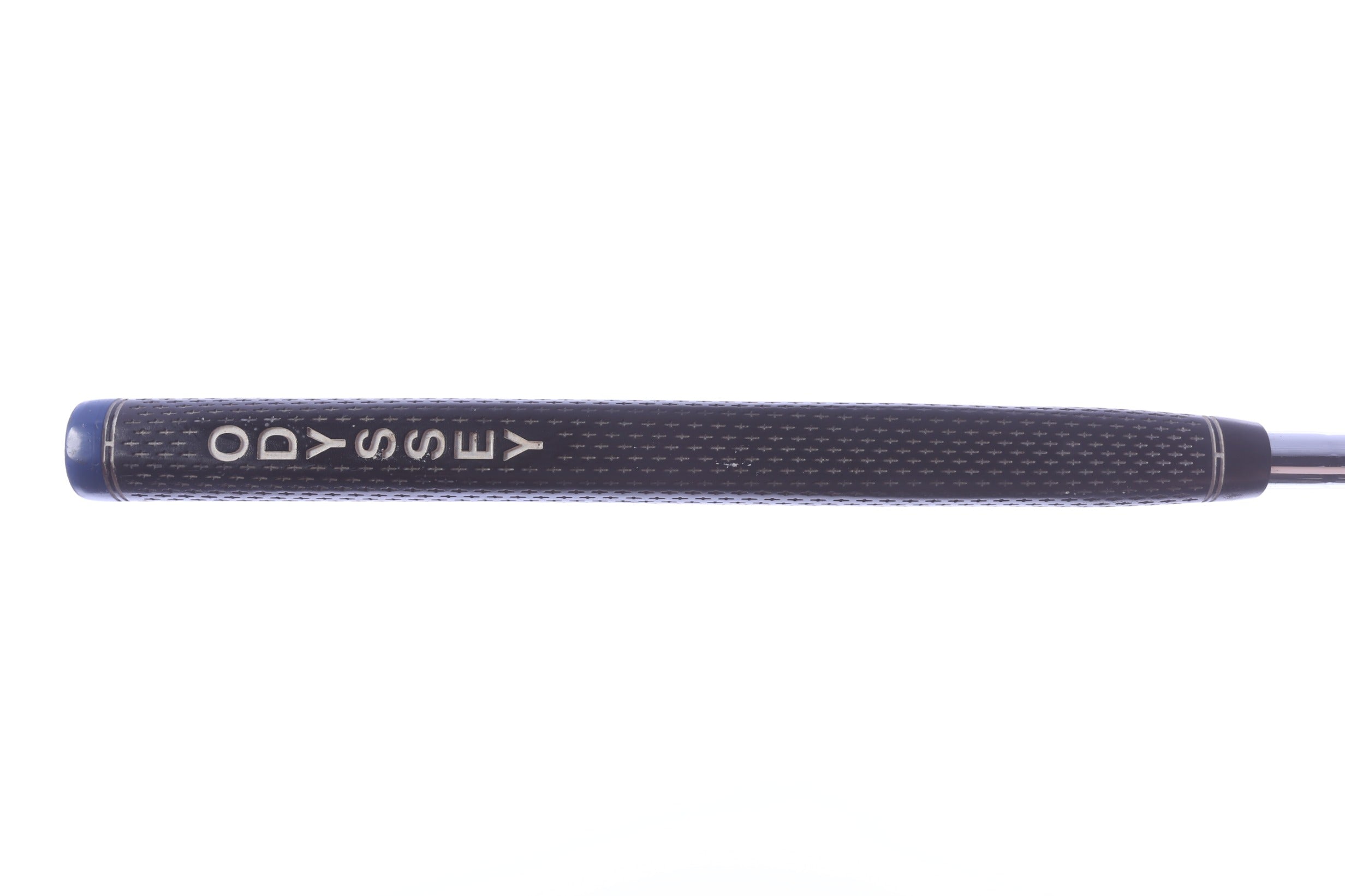 Used Odyssey White Hot RX #1 Putter - Right-Handed - 35 in - Blade