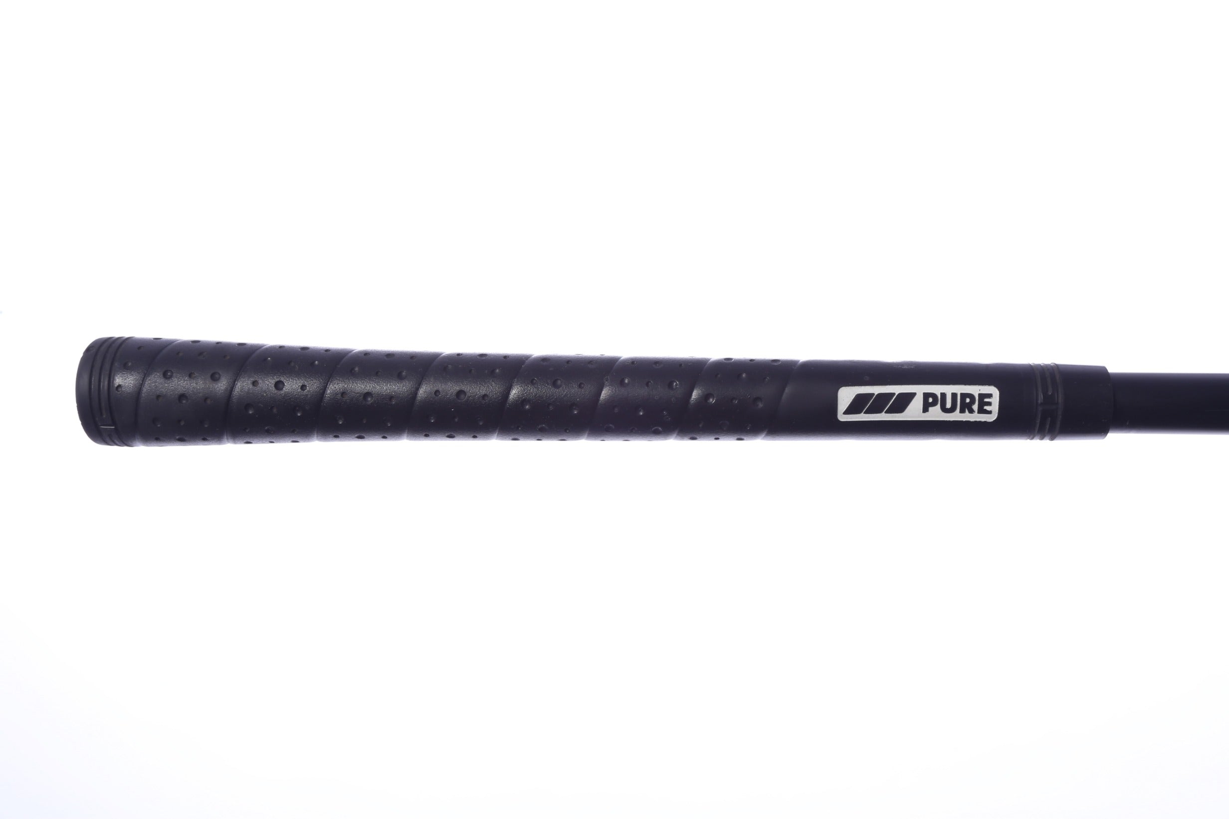 Used Ping G425 Crossover Single Utility 4-Iron - Left-Handed - Regular Flex-Next Round