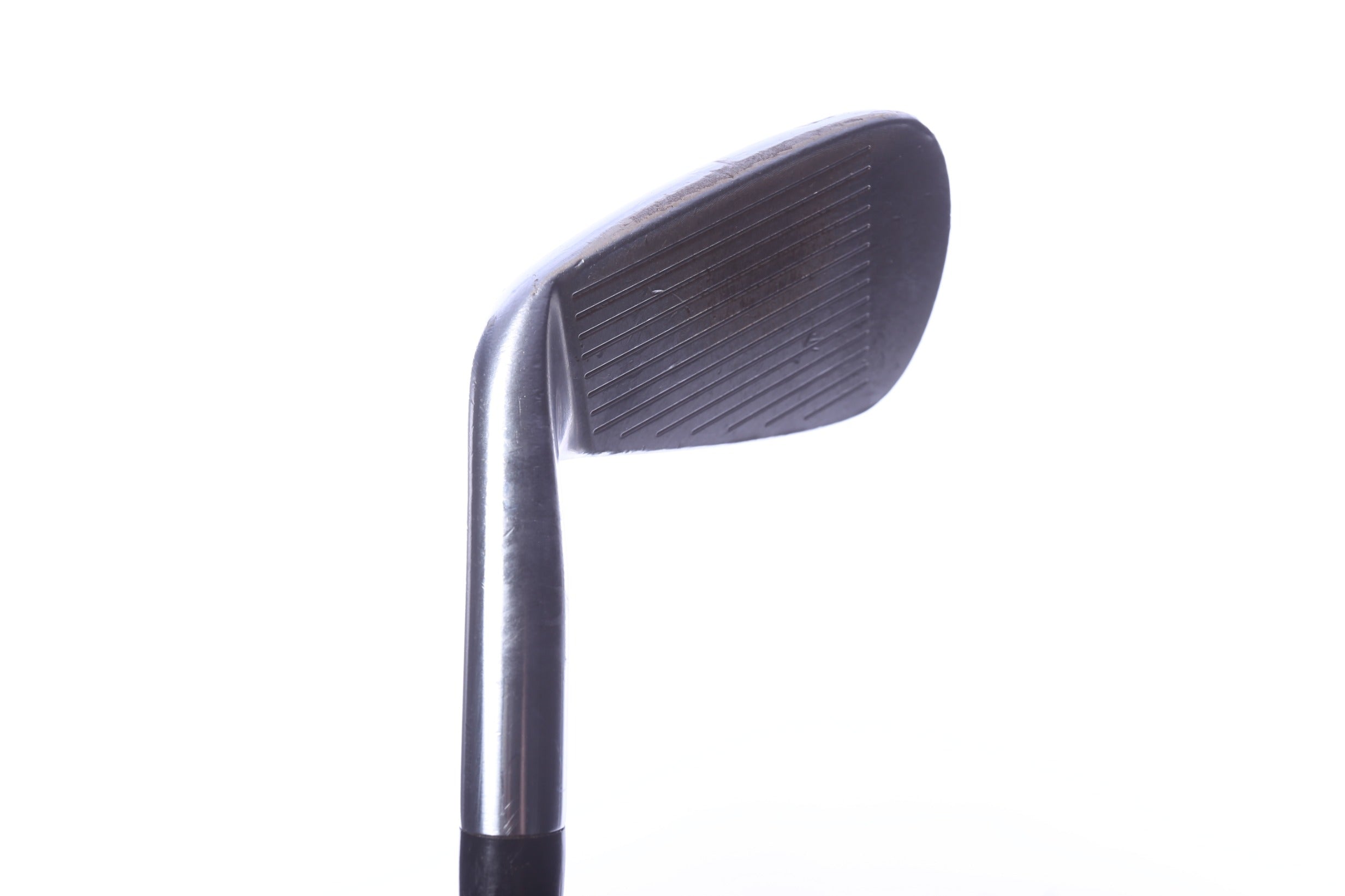 Used TaylorMade P750 Single 8-Iron - Right-Handed - Stiff Flex