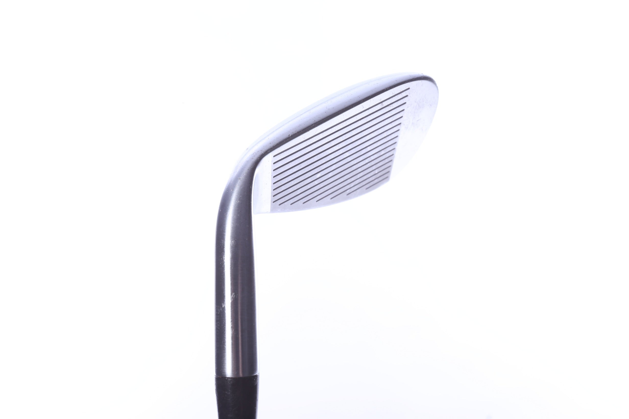 Used PXG 2021 0211 Sand Wedge - Right-Handed - 54 Degrees - Stiff Flex-Next Round