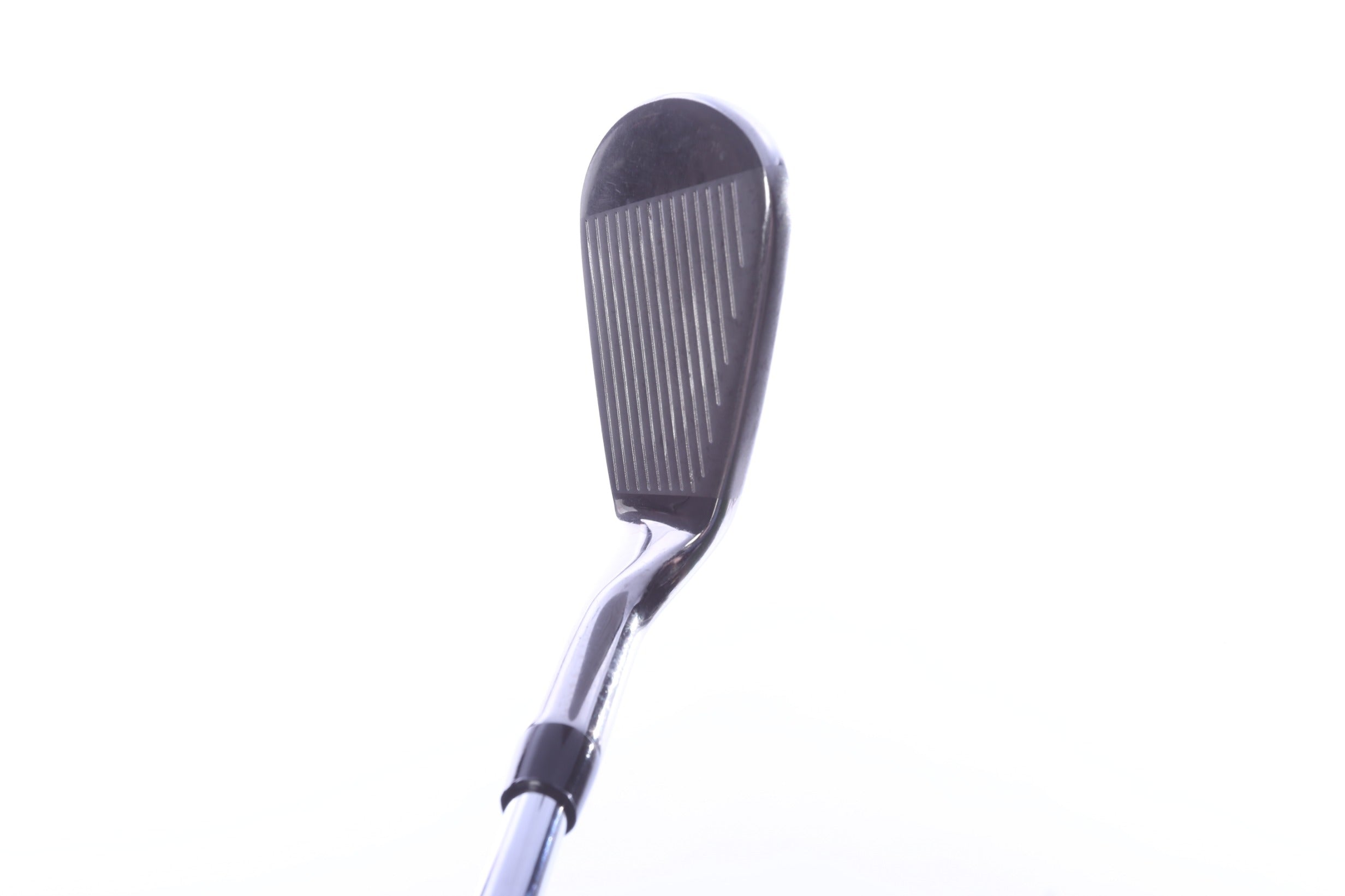 Used Callaway Paradym Ai Smoke Gap Wedge - Right-Handed - 50 Degrees - Stiff Flex-Next Round