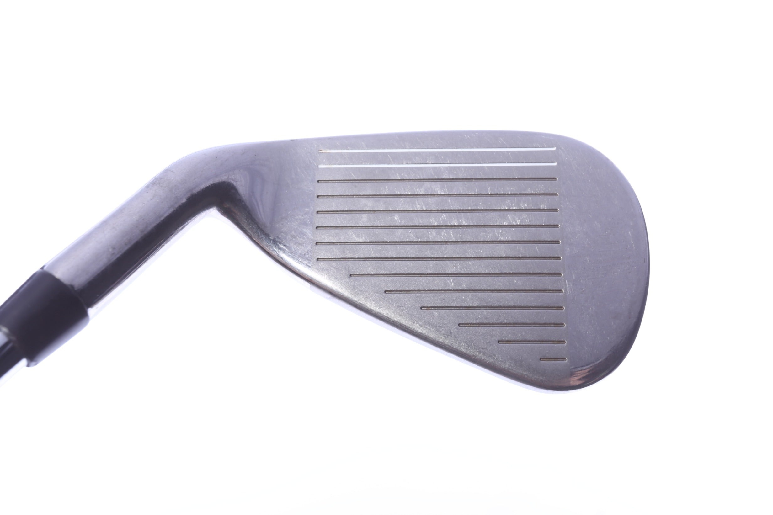 Used Callaway Mavrik Max Single 6-Iron - Right-Handed - Regular Flex
