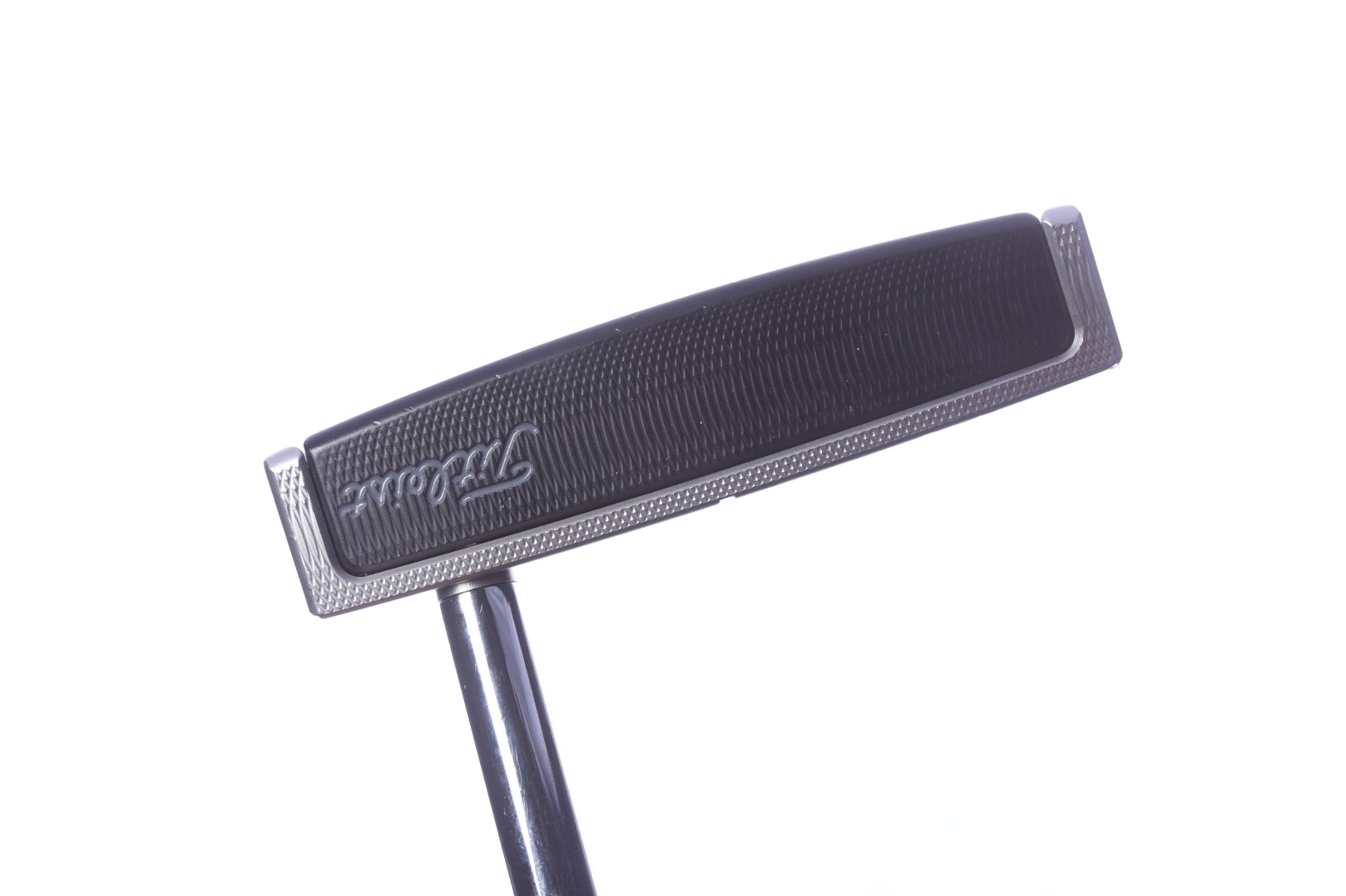 Used Titleist Scotty Cameron Futura 6M DB Putter - Right-Handed - 38 in - Mallet
