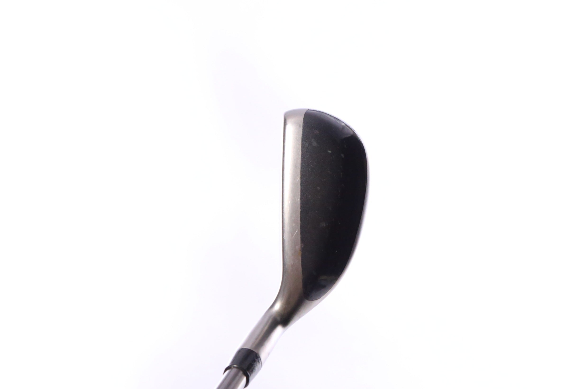 Used Ping G20 3H Hybrid - Right-Handed - 20 Degrees - Stiff Flex-Next Round