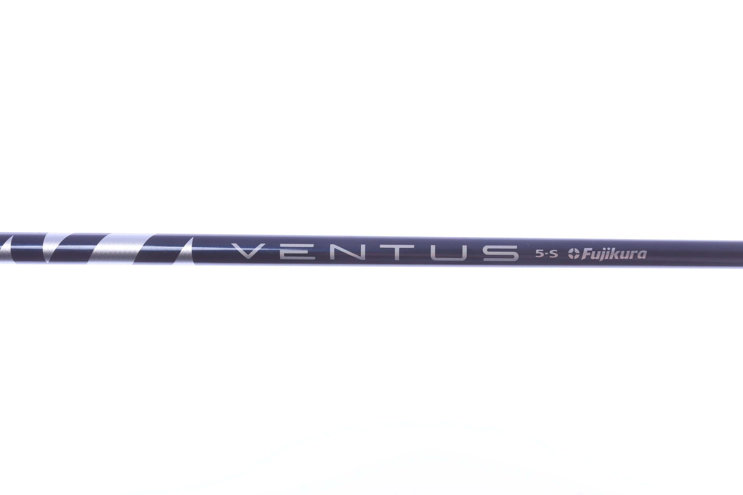 Used TaylorMade Qi35 Driver - 9 Degrees - Stiff Flex Fujikura Ventus Blue 5 - Right-Handed-Next Round