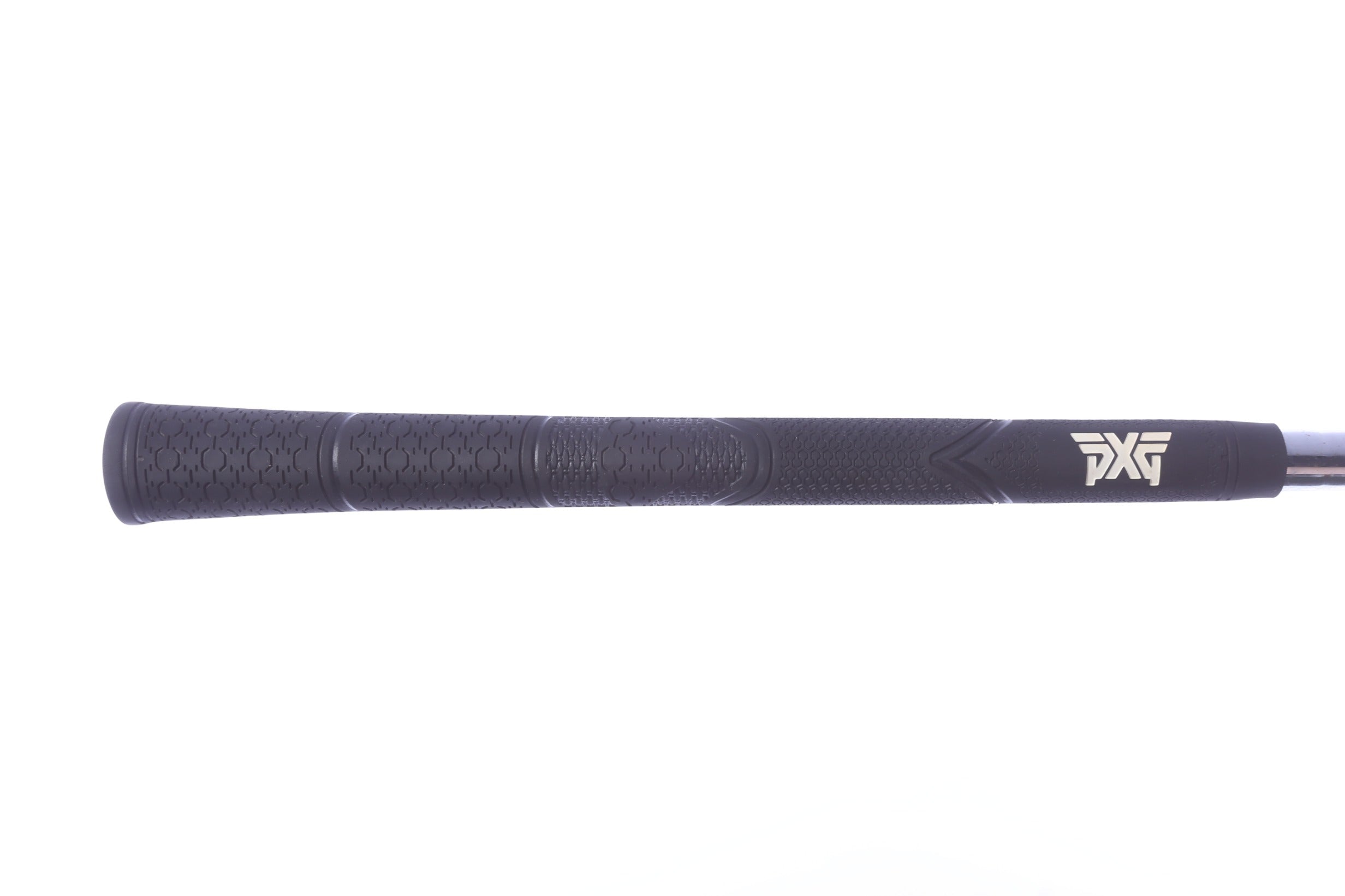 Used PXG 0311 XP GEN3 Single 7-Iron - Right-Handed - Stiff Flex-Next Round