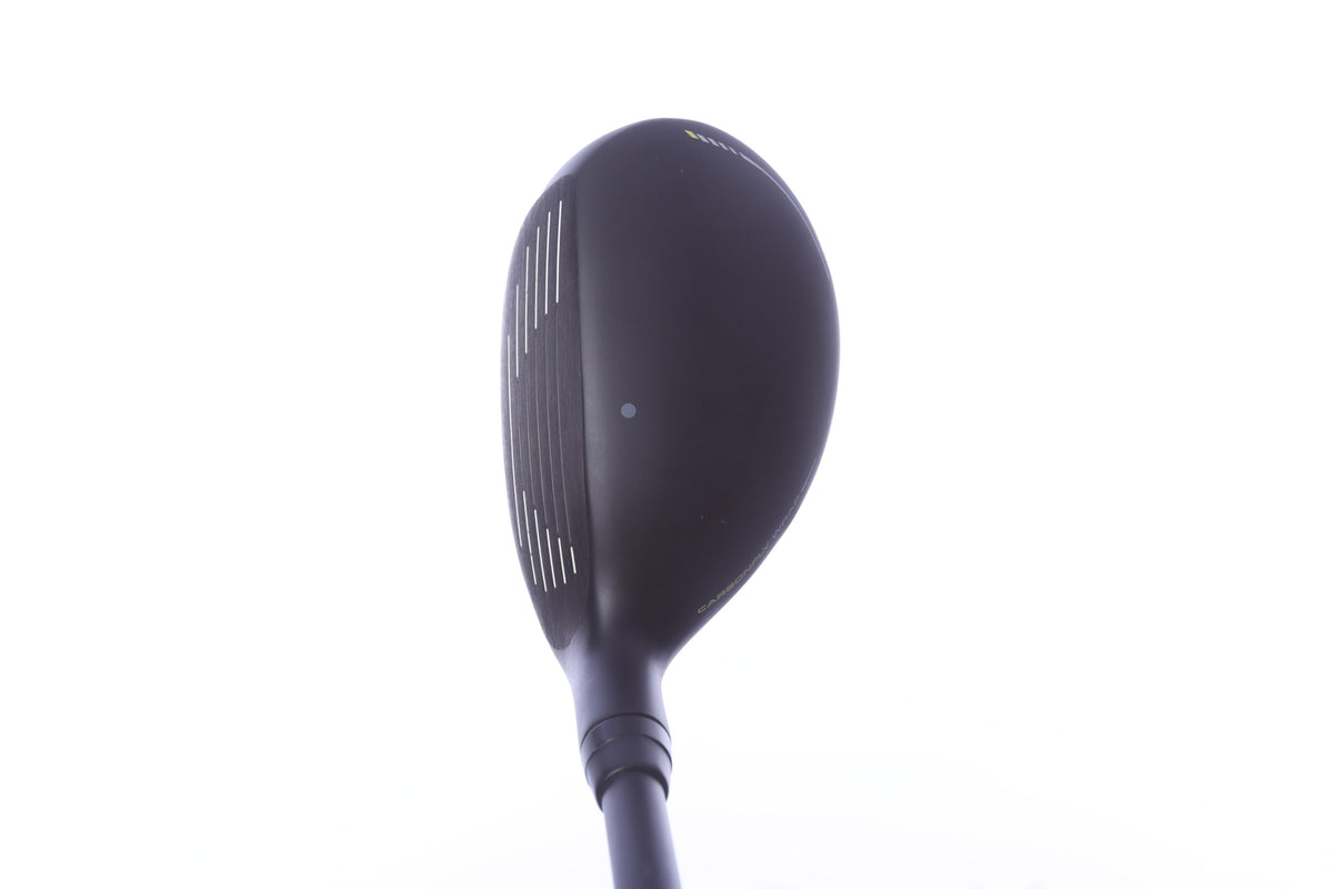 Used Ping G430 5H Hybrid - Right-Handed - 26 Degrees - Regular Flex