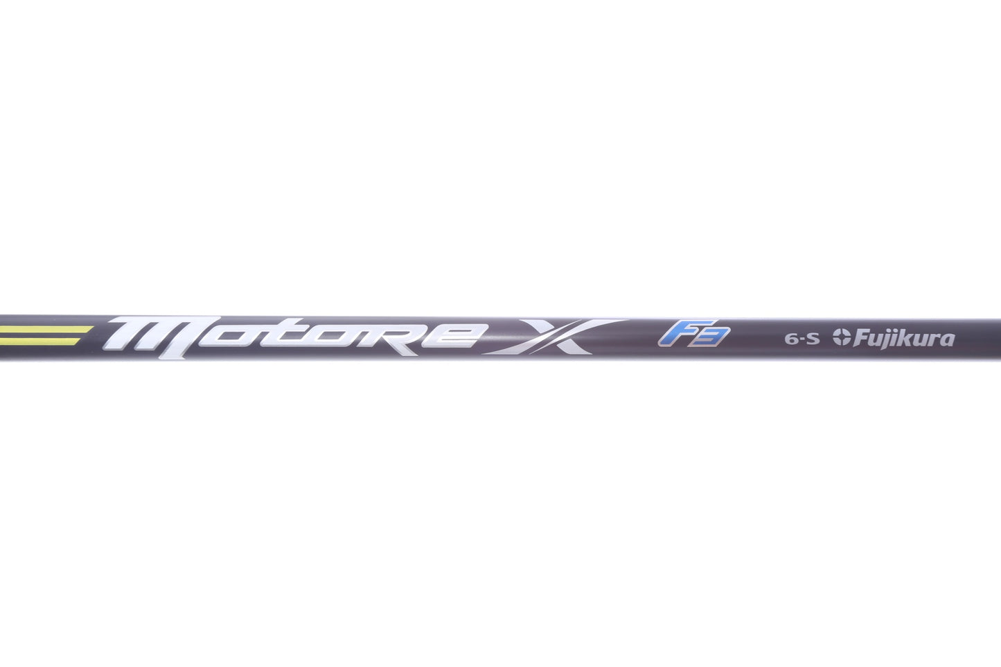 Used Callaway Rogue ST MAX LS Driver - 9 Degrees - Stiff Flex Fujikura Motore X F3 - Right-Handed-Next Round