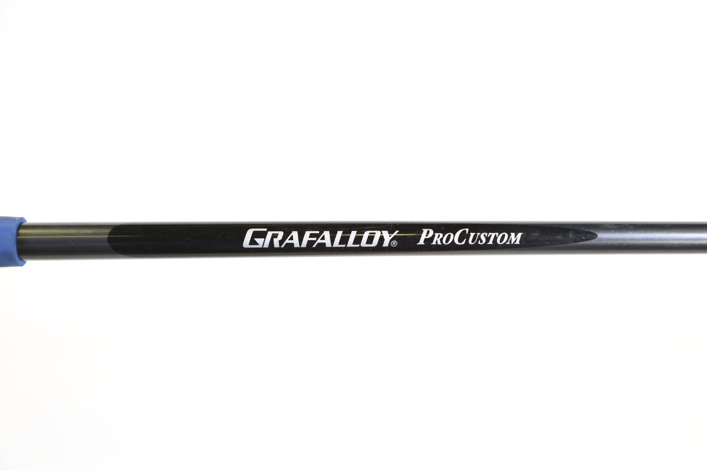 Used Cleveland HiBore XLS 3H Hybrid - Right-Handed - 22 Degrees - Regular Flex