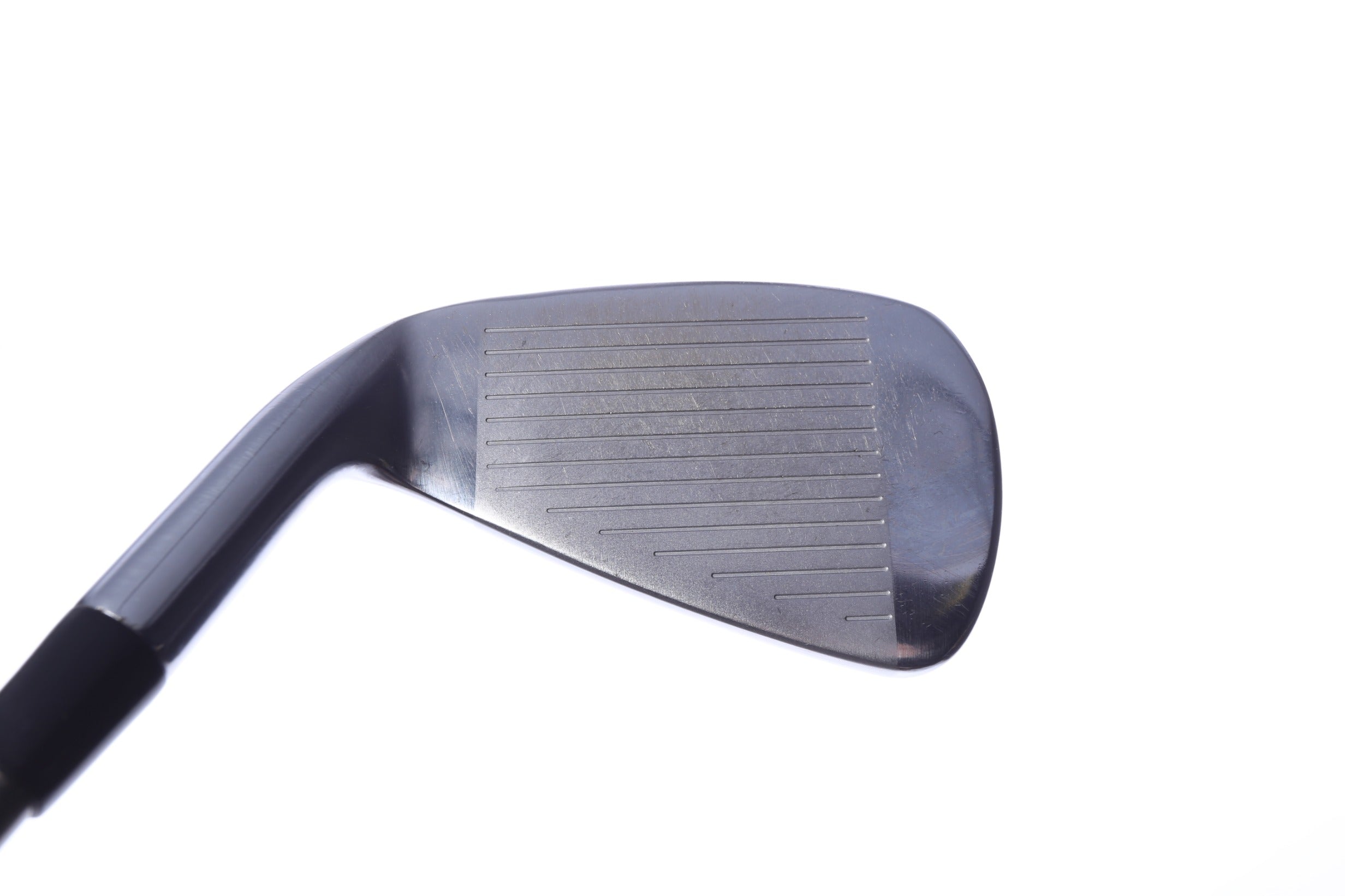 Used TaylorMade 2023 P790 Single 7-Iron - Right-Handed - Regular Flex-Next Round