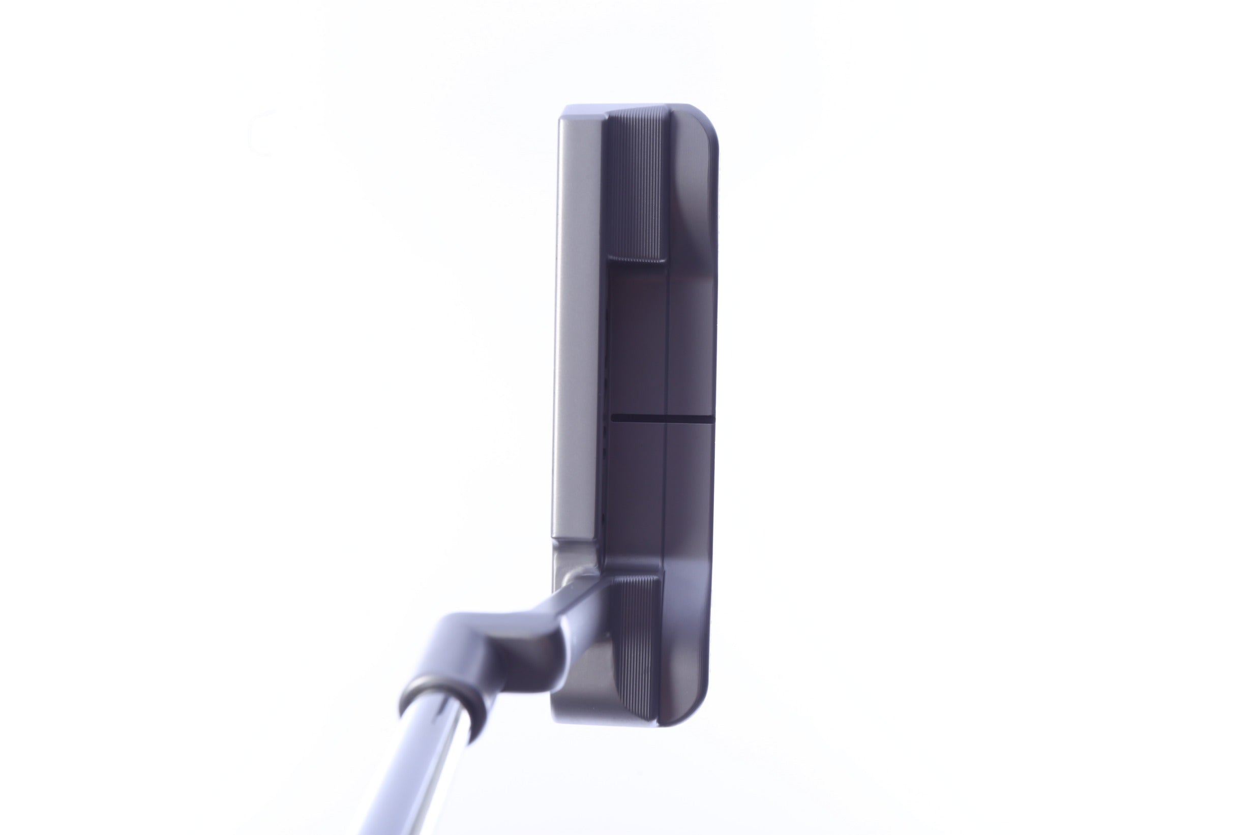Used Ping Vault 2.0 Dale Anser Putter - Right-Handed - 33 in - Blade