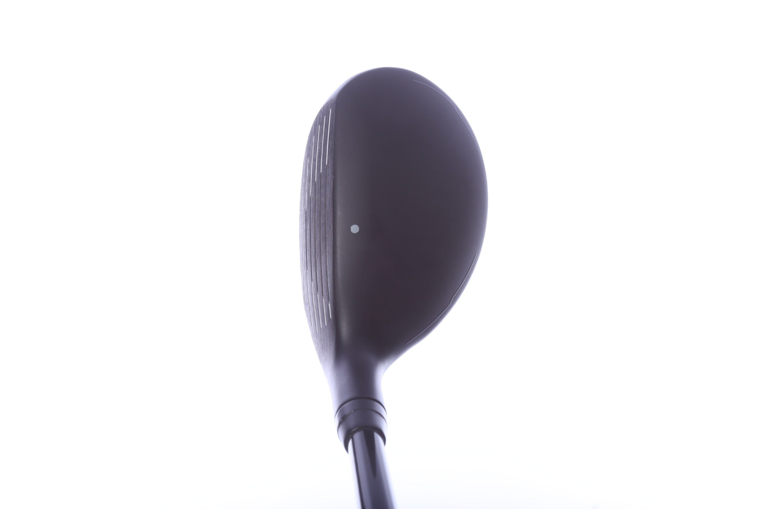 Used Ping G440 3H Hybrid - Right-Handed - 20 Degrees - Regular Flex