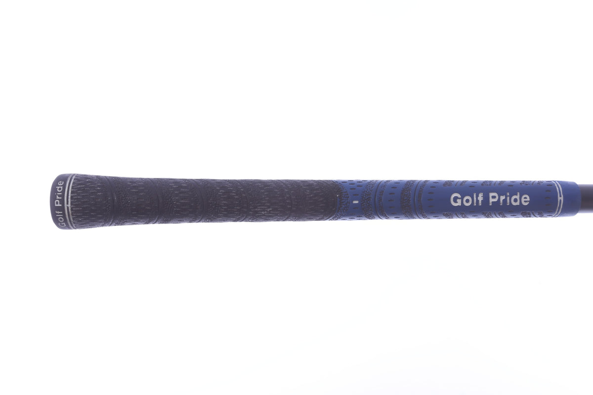 Used Callaway Epic Flash Sub Zero 5-Wood - Right-Handed - 18 Degrees - Stiff Flex