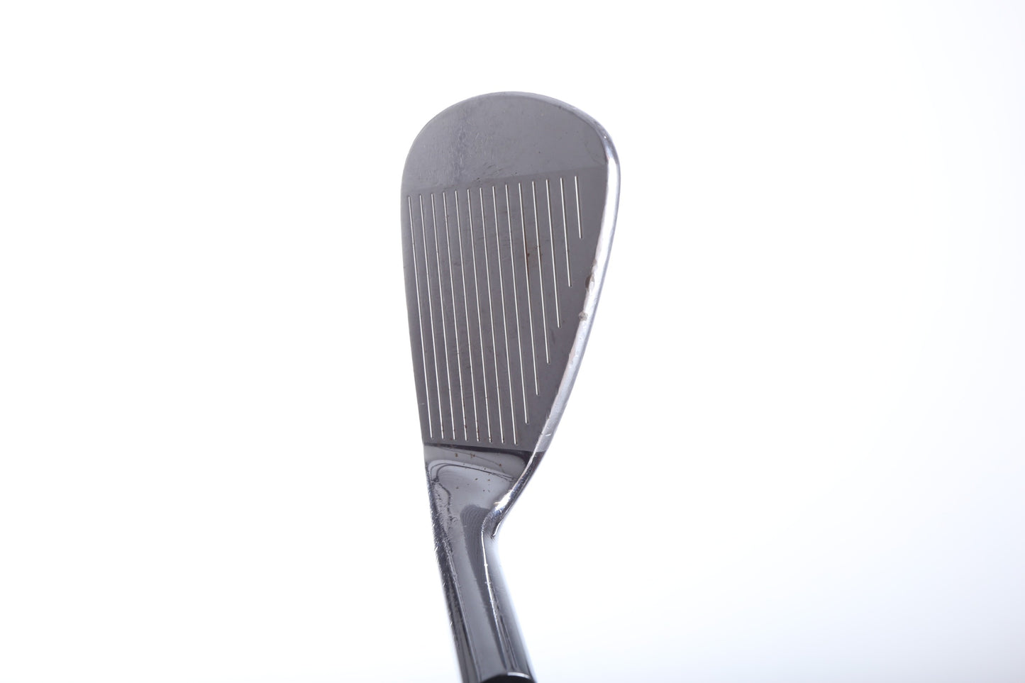 Used Nike Forged Blades Single 8-Iron - Right-Handed - Stiff Flex-Next Round