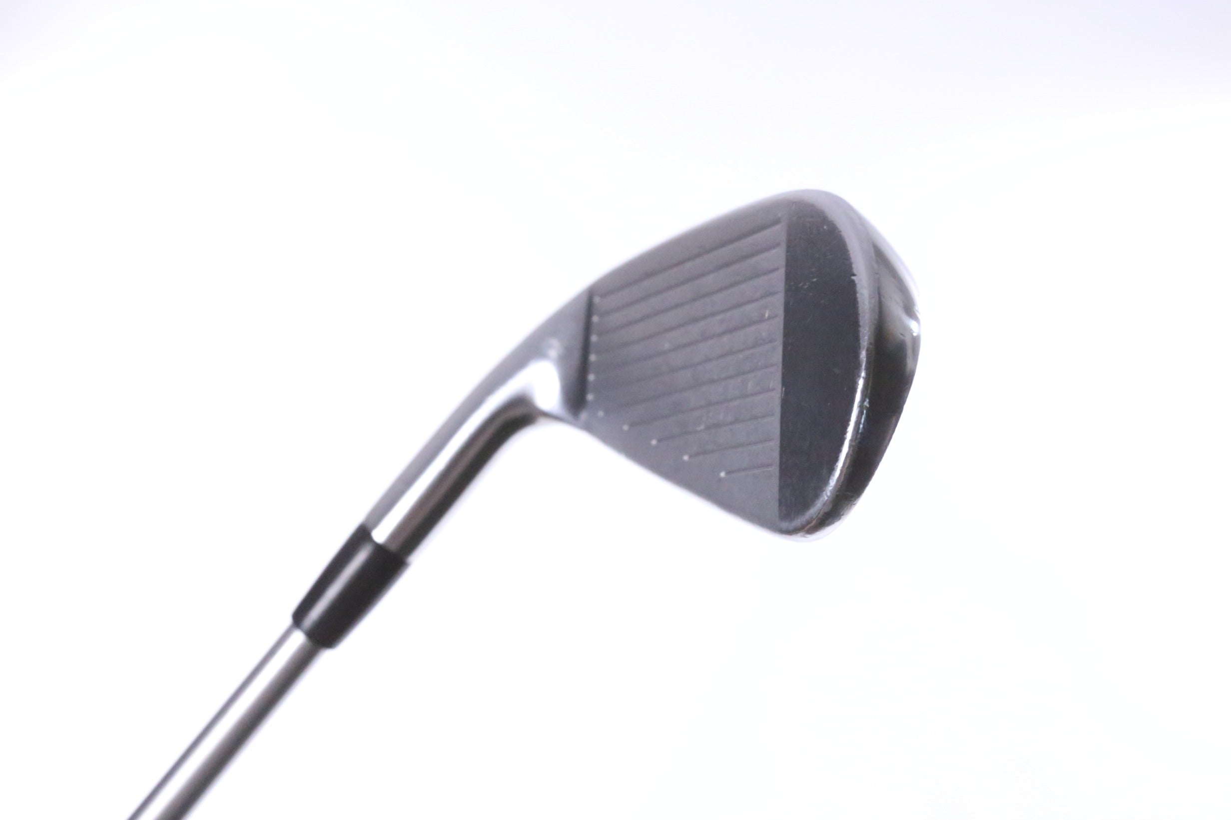 Used Titleist CB 714 Forged Single 5-Iron - Right-Handed - Extra Stiff Flex-Next Round