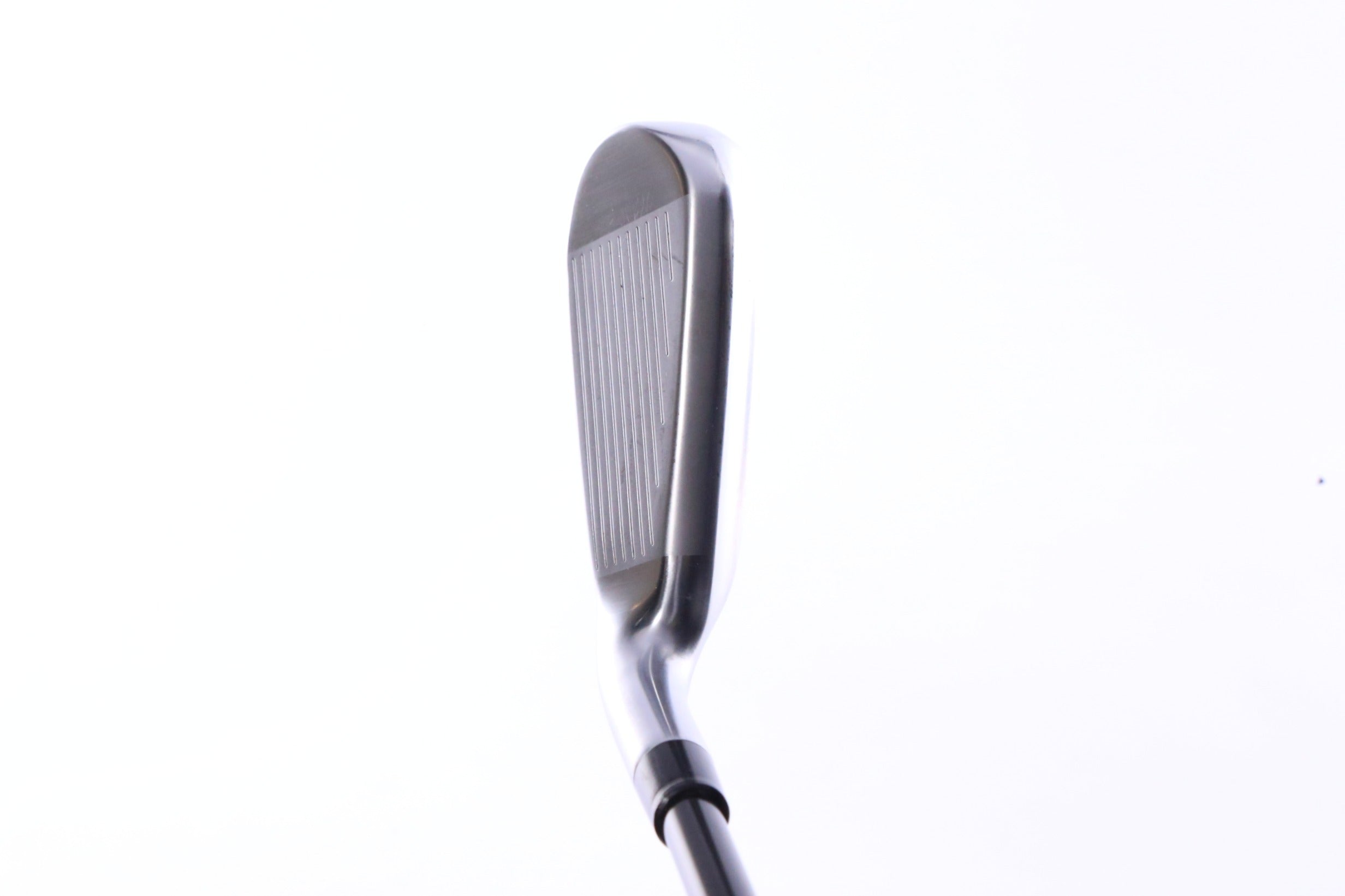 Used TaylorMade SIM UDI Single Utility 3-Iron - Right-Handed - Stiff Flex-Next Round