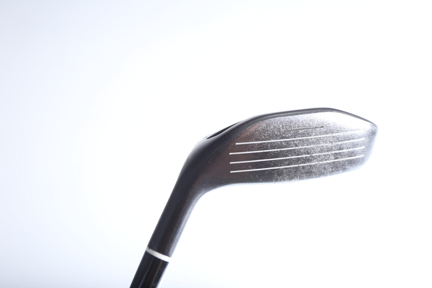 Used Adams Tight Lies 3-Wood - Right-Handed - 16 Degrees - Seniors Flex-Next Round