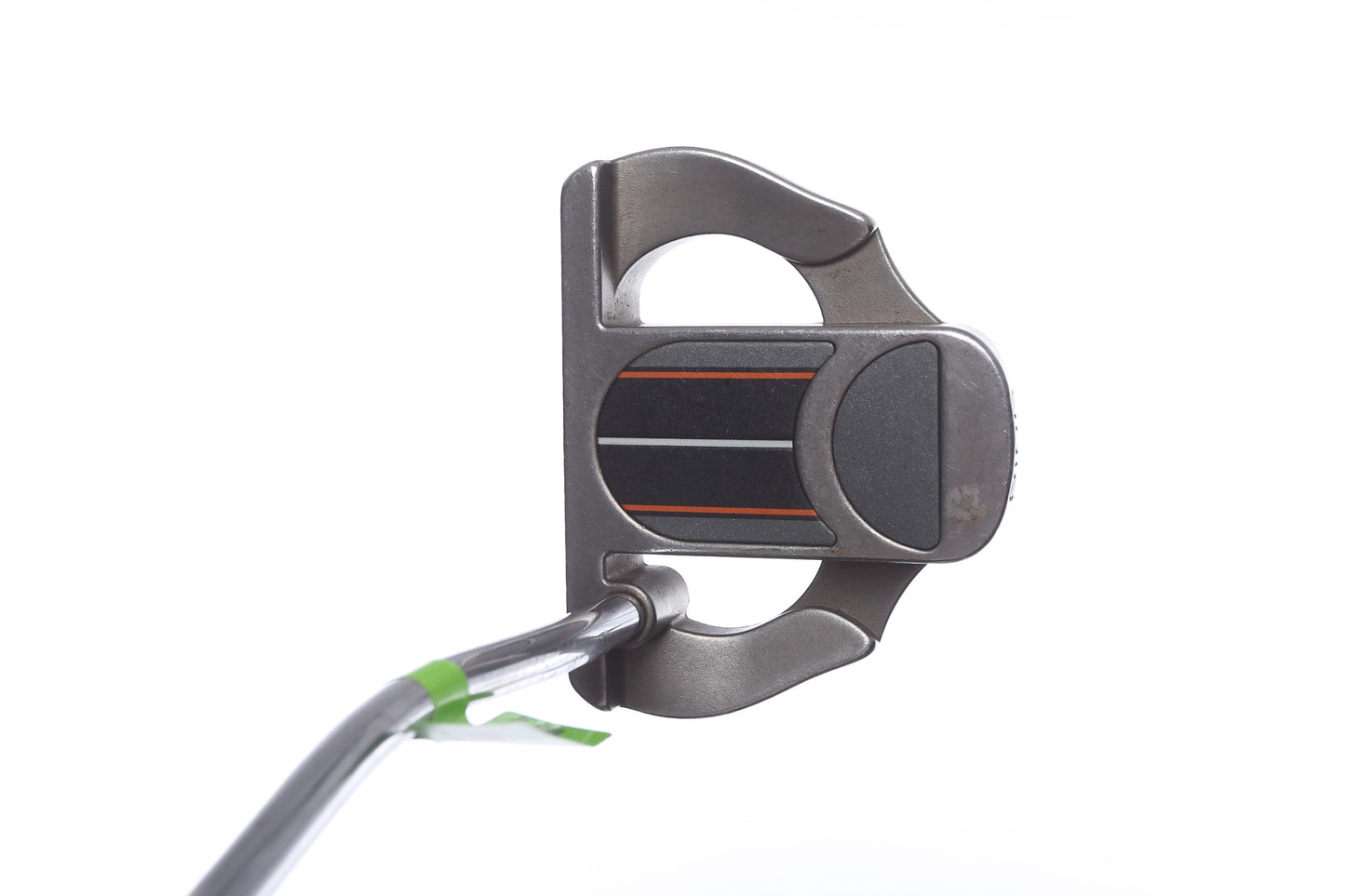 Used Ping i-Series CRAZ-E Putter - Right-Handed - 33 in - Mallet-Next Round