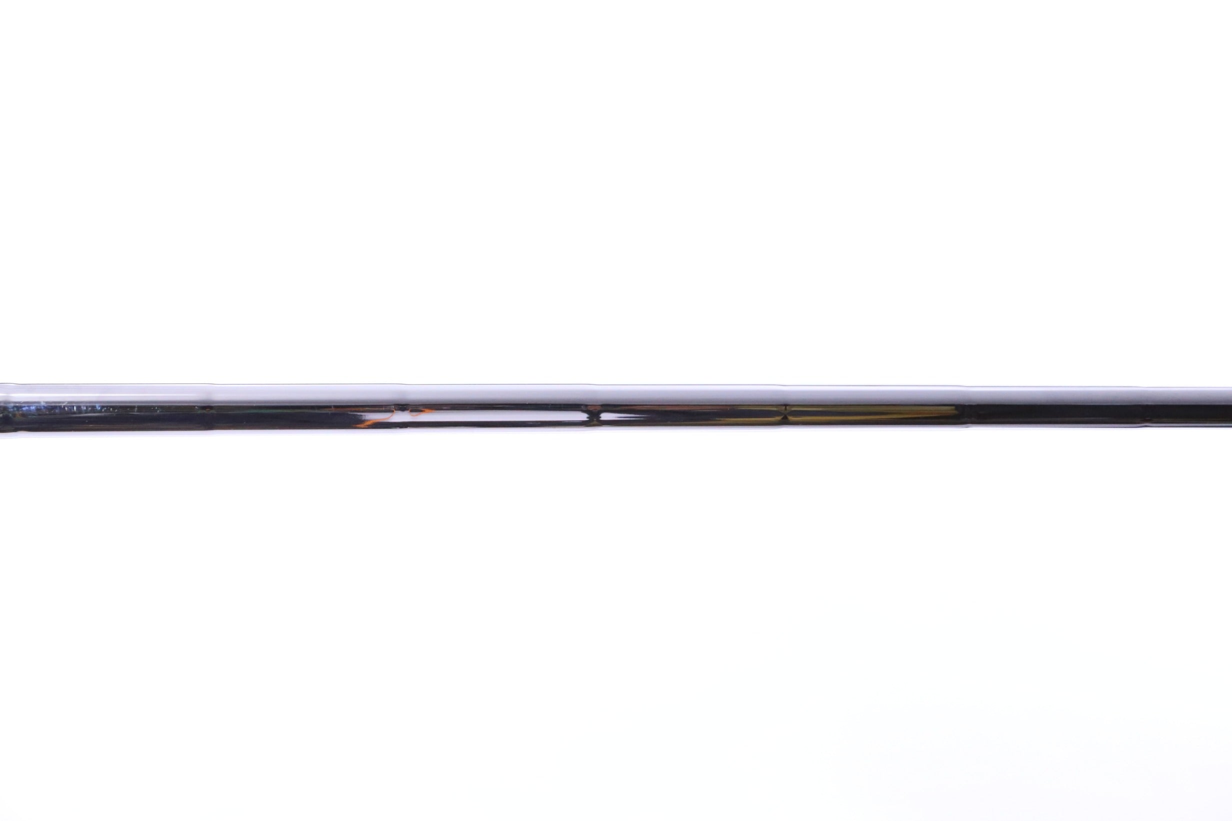 Used Ping G400 Single 5-Iron - Right-Handed - Regular Flex-Next Round