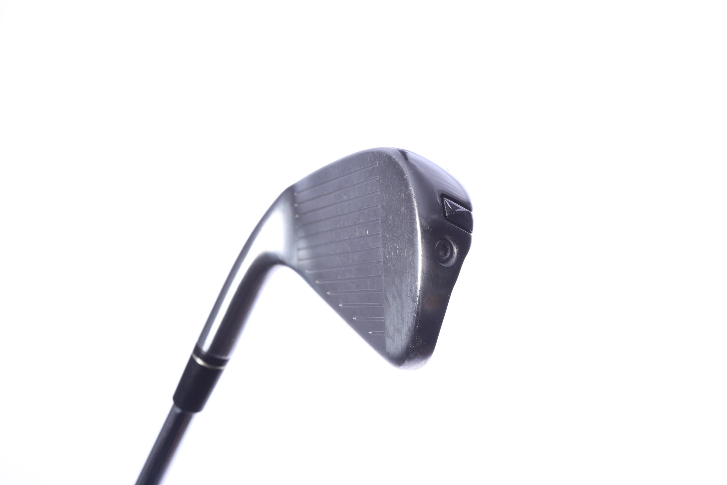 Used TaylorMade P790 Single 4-Iron - Right-Handed - Regular Flex-Next Round