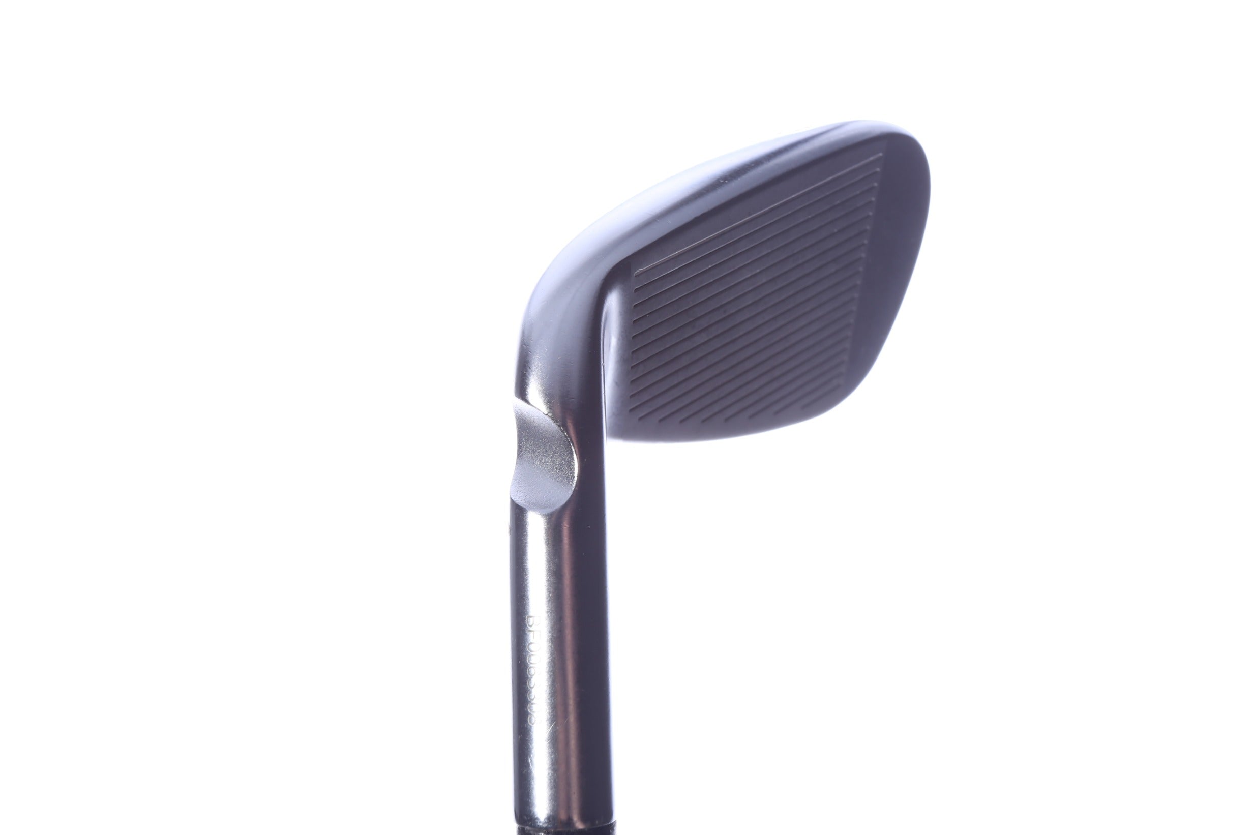 Used Ping i530 Single 9-Iron - Right-Handed - Stiff Flex-Next Round