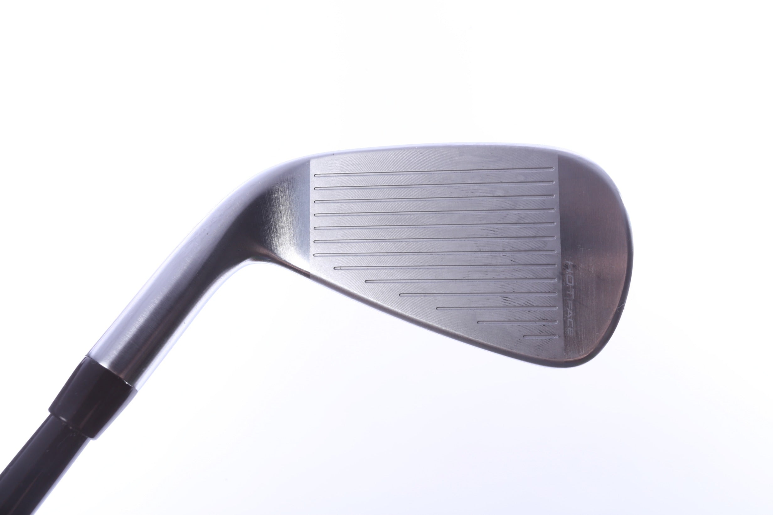 Used Cobra 2023 KING Tec Single Utility 4-Iron - Right-Handed - Tour Extra Stiff Flex-Next Round