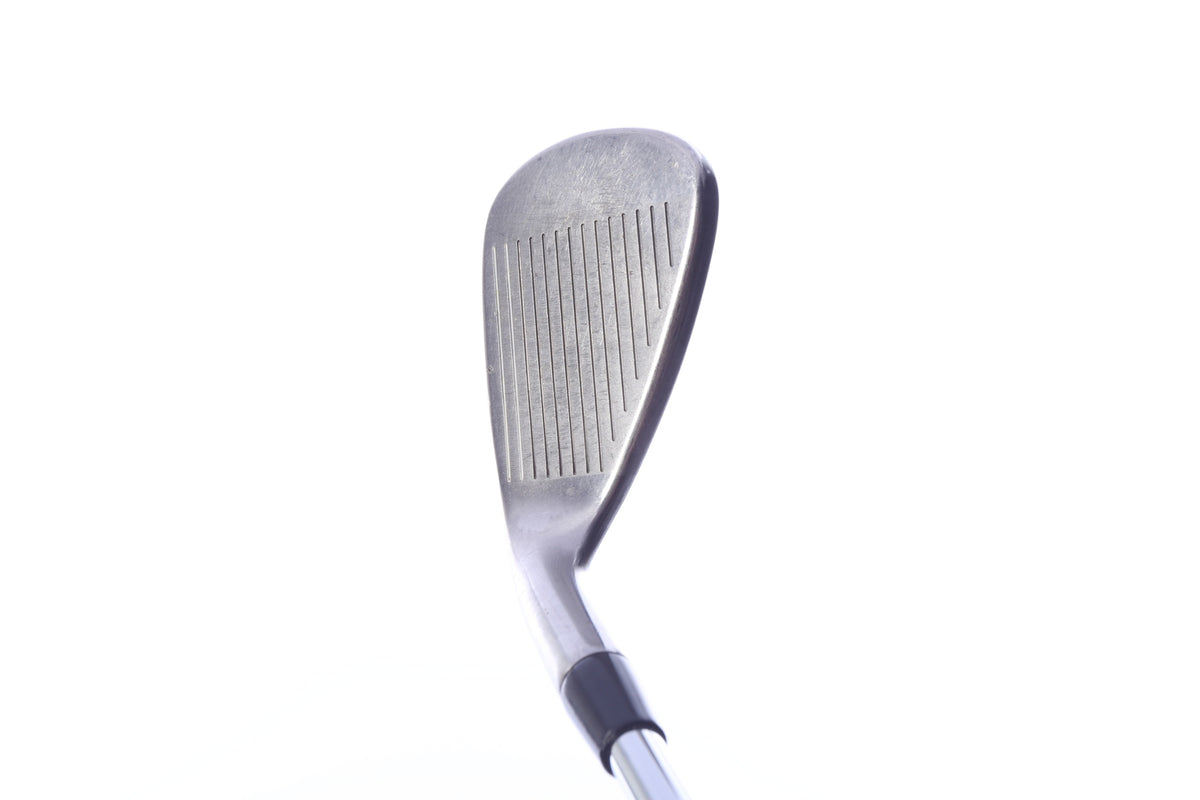 Used Callaway X-20 Tour Iron Set - Right-Handed - 5-PW - Stiff Flex