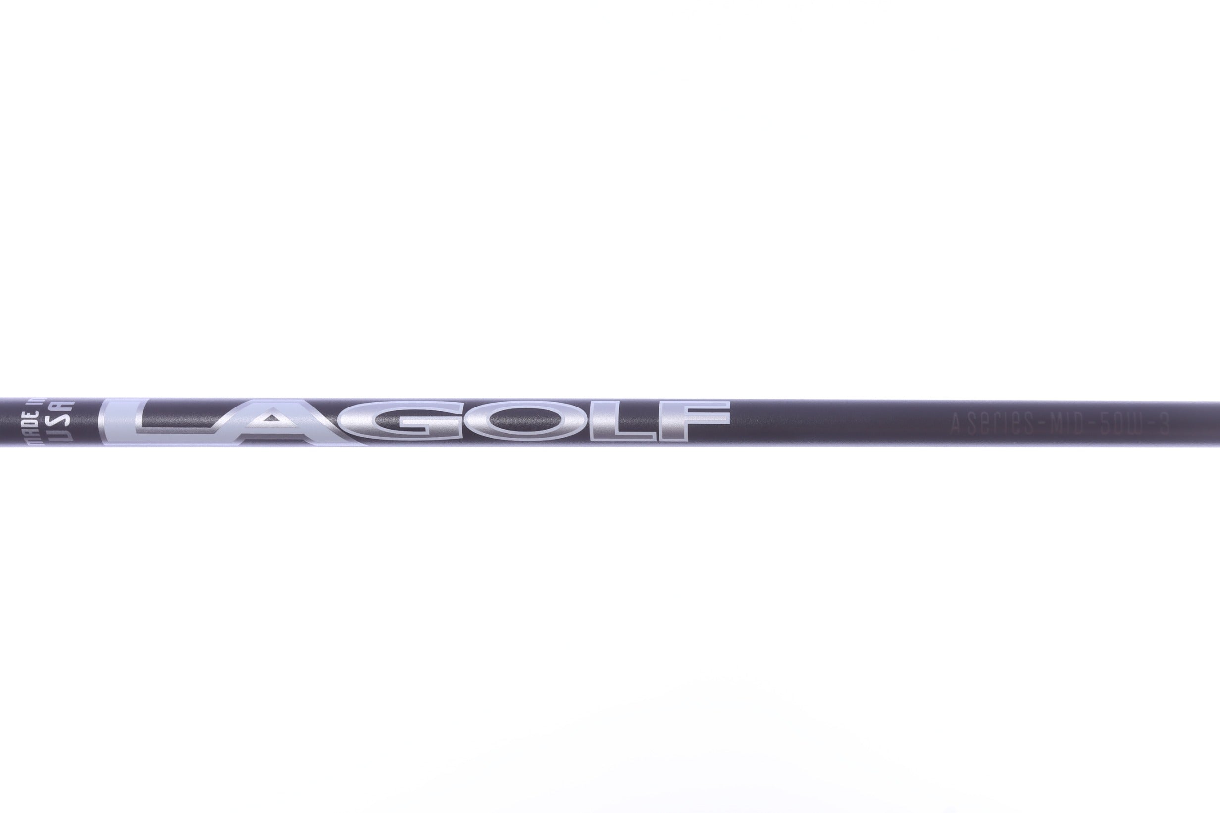 PXG 0311 Black OPS Driver - 12 Degrees - Regular Flex LA Golf A Series - Right-Handed