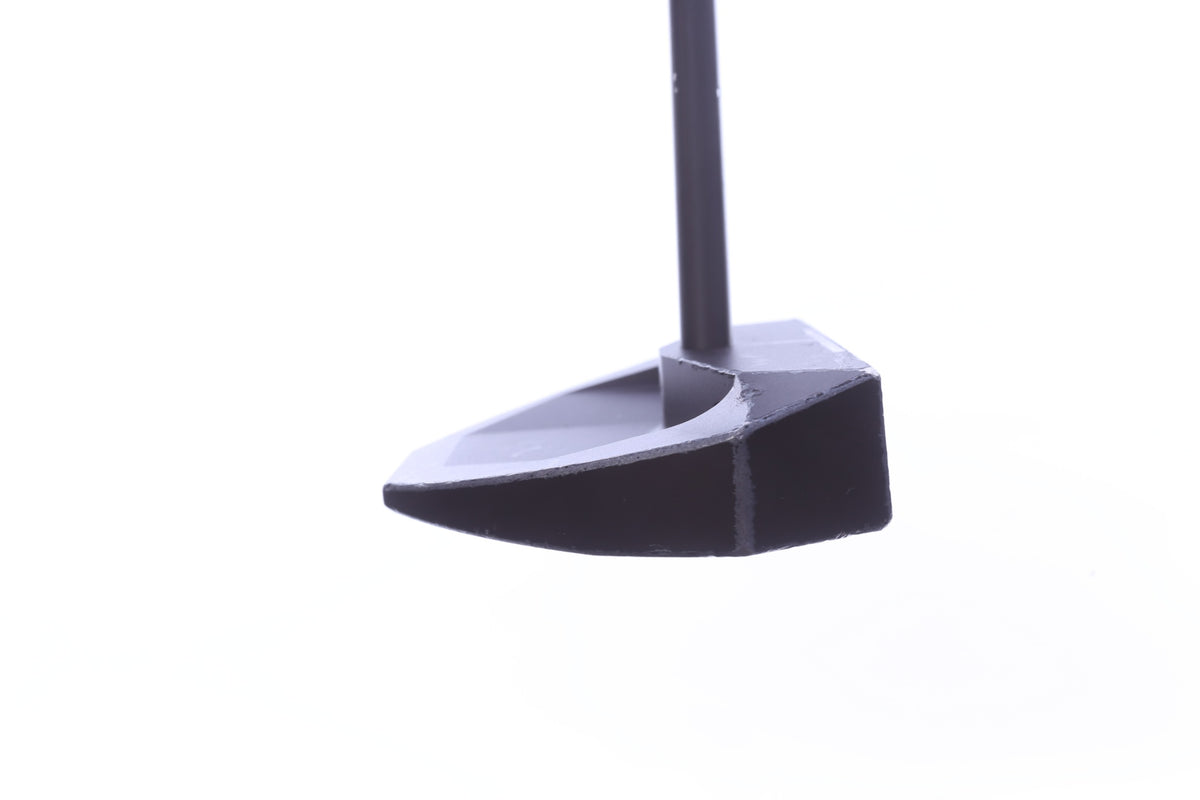 Used L.A.B. Golf OZ.1i Putter - Right-Handed - 35 in - Mallet