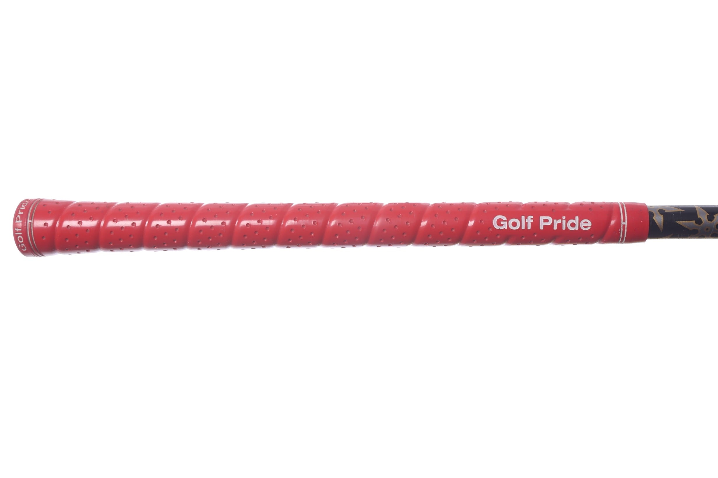 Used Wilson Staff FG Tour F5 5H Hybrid - Left-Handed - 23 Degrees - Regular Flex-Next Round