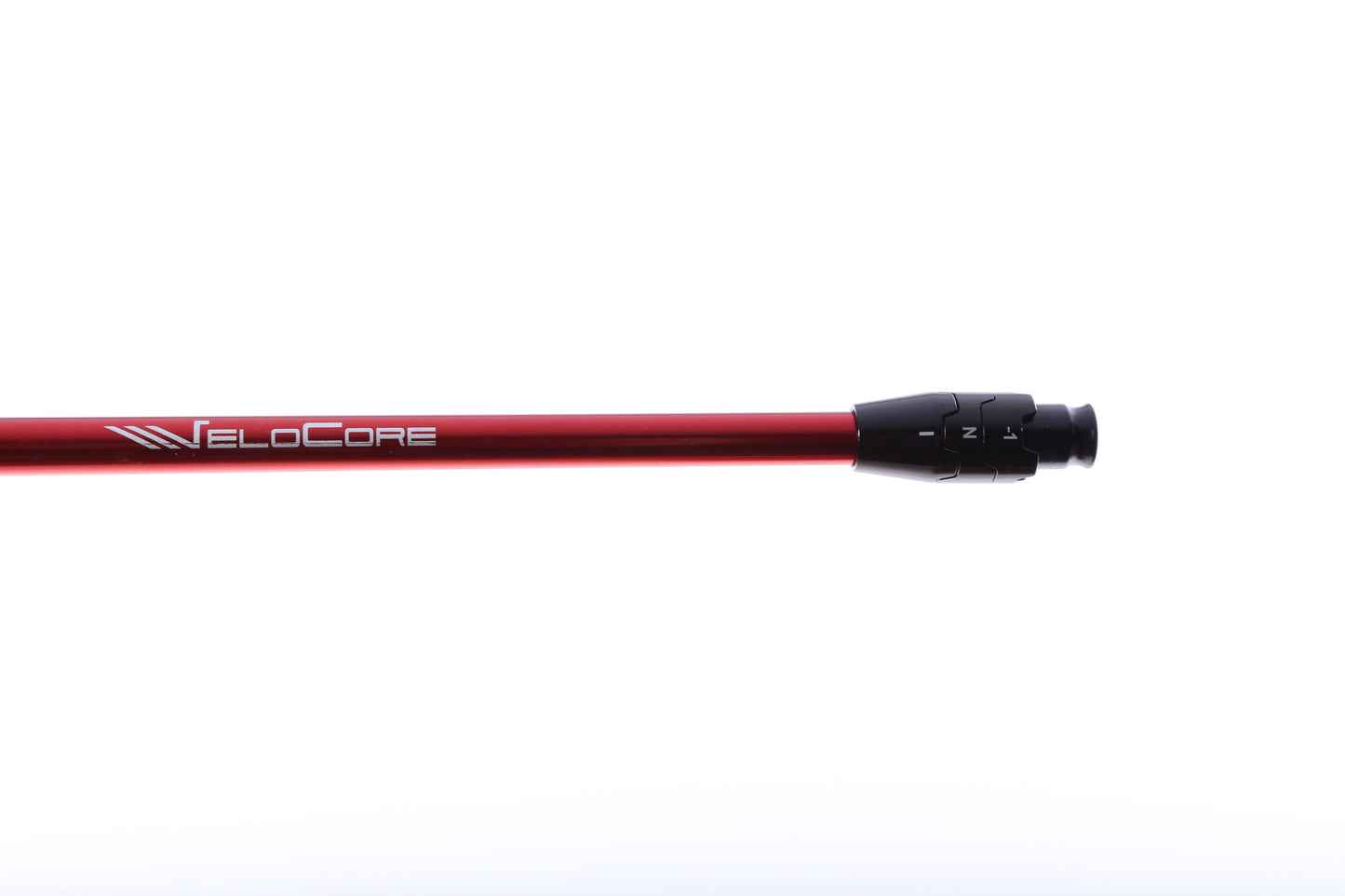 Used Fujikura Ventus Red 6 Velocore Stiff Graphite Fairway Wood Shaft - 42 in - Callaway Adapter-Next Round