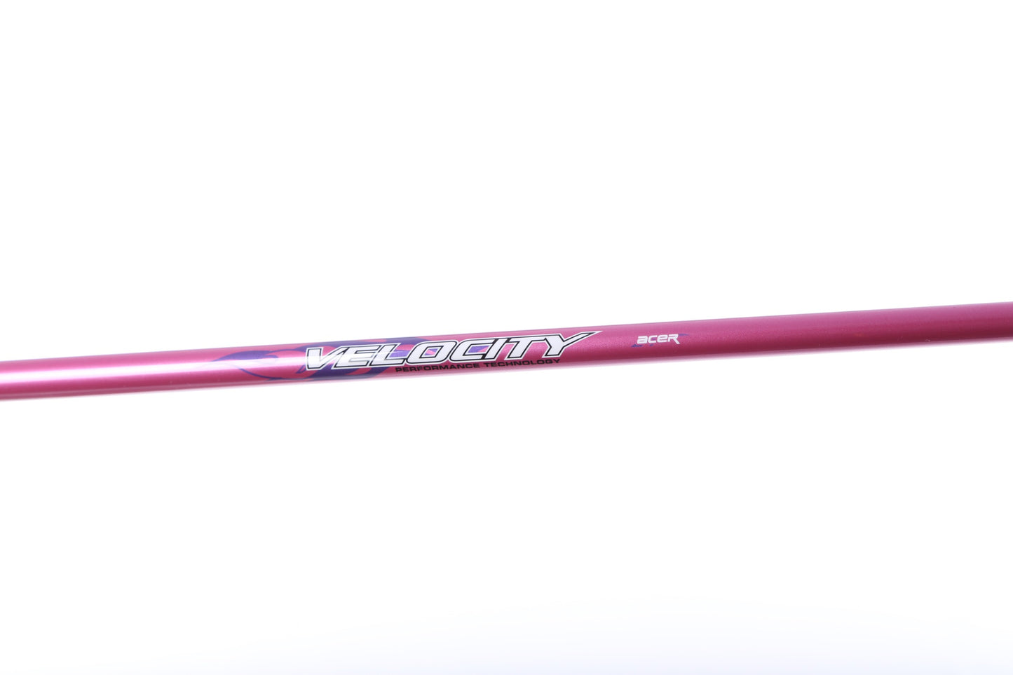 Used Callaway Big Bertha REVA 23 Driver - 10.5 Degrees - Ladies Flex Acer Velocity IH7 - Right-Handed-Next Round