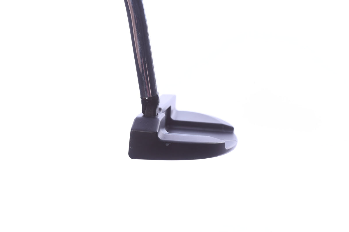 Used PXG Lucky D Gen2 Putter - Right-Handed - 36 in - Mid-mallet