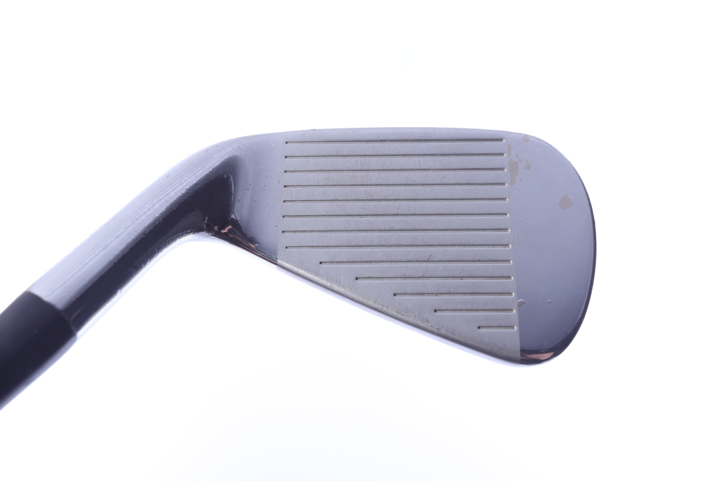 Used Callaway Apex Pro 19 Single 5-Iron - Right-Handed - Extra Stiff Flex
