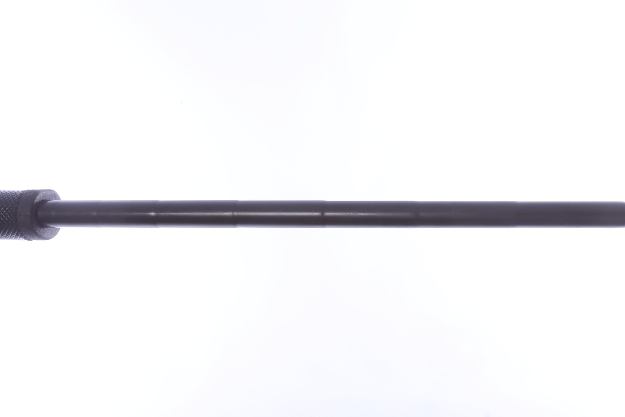 Used L.A.B. Golf Mezz.1 Putter - Right-Handed - 35 in - Mallet-Next Round