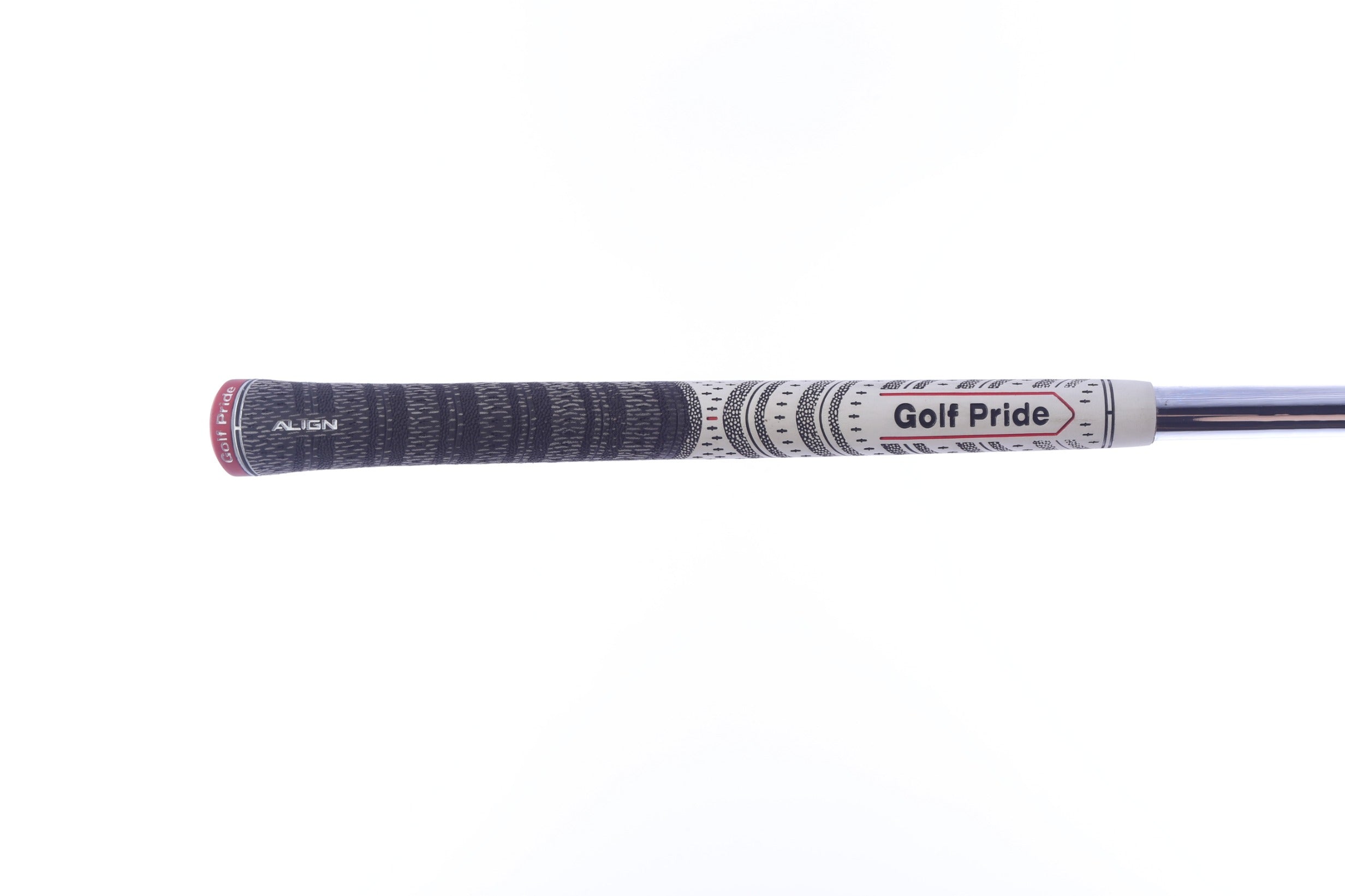 Used Titleist 2023 T150 Gap Wedge - Left-Handed - 48 Degrees - Stiff Flex-Next Round