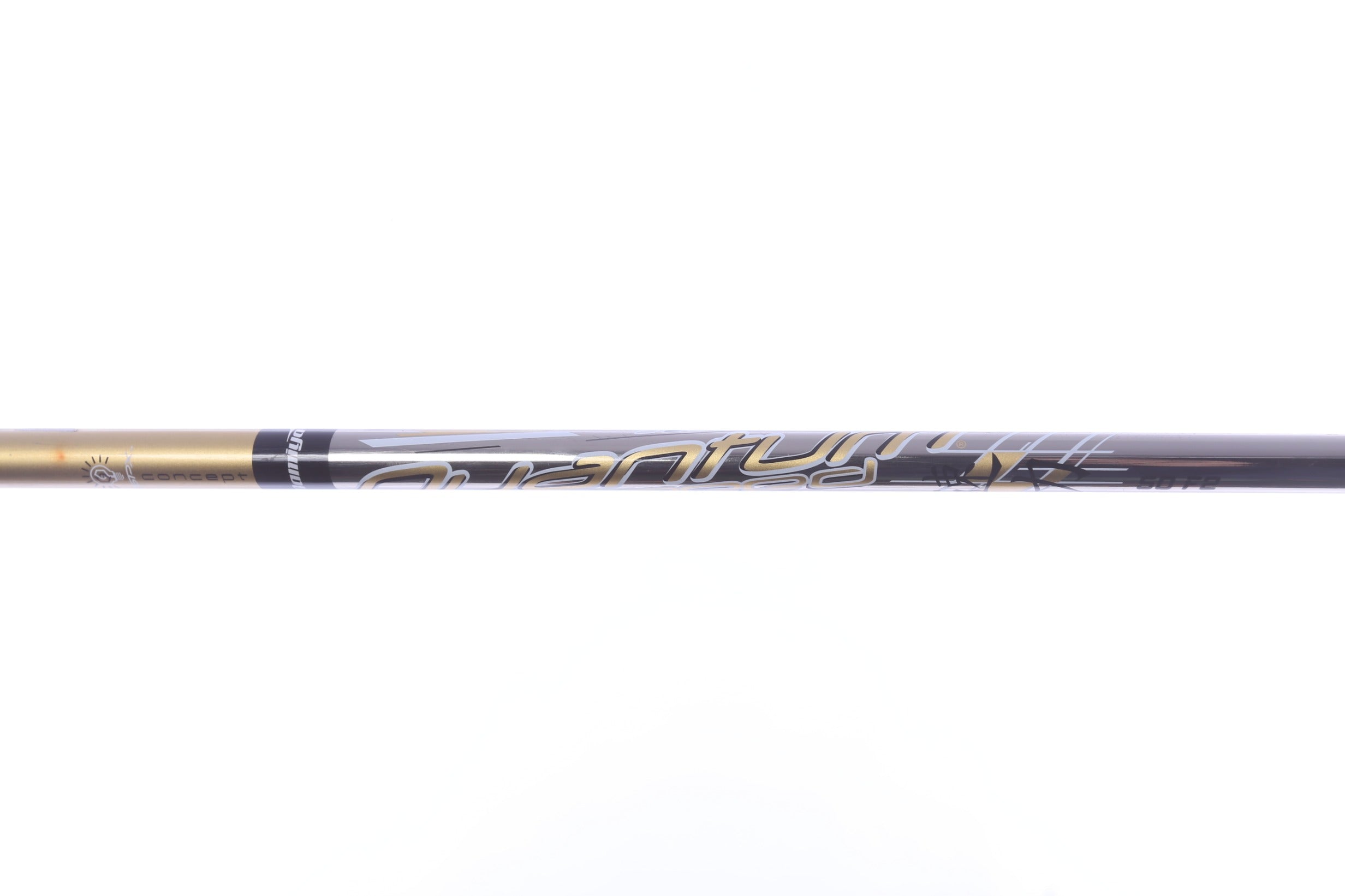 Used TaylorMade Qi HL Approach Wedge - Right-Handed - 48 Degrees - Seniors Flex-Next Round