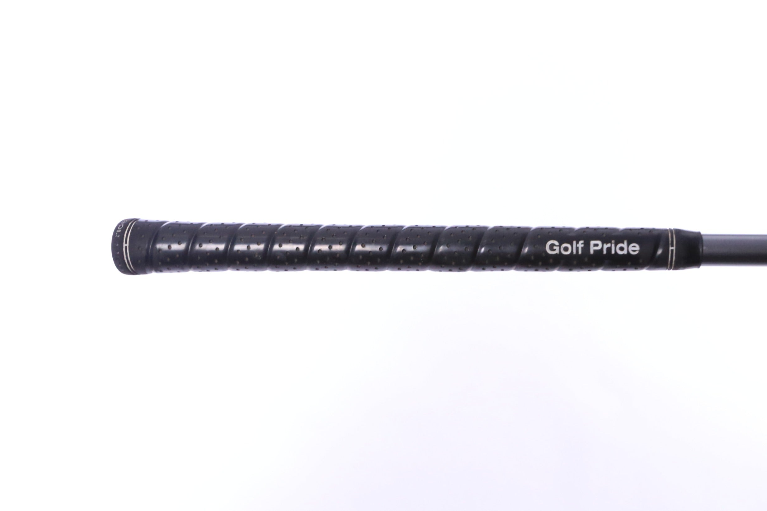 Used Titleist 714 AP1 Gap Wedge - Right-Handed - 48 Degrees - Regular Flex