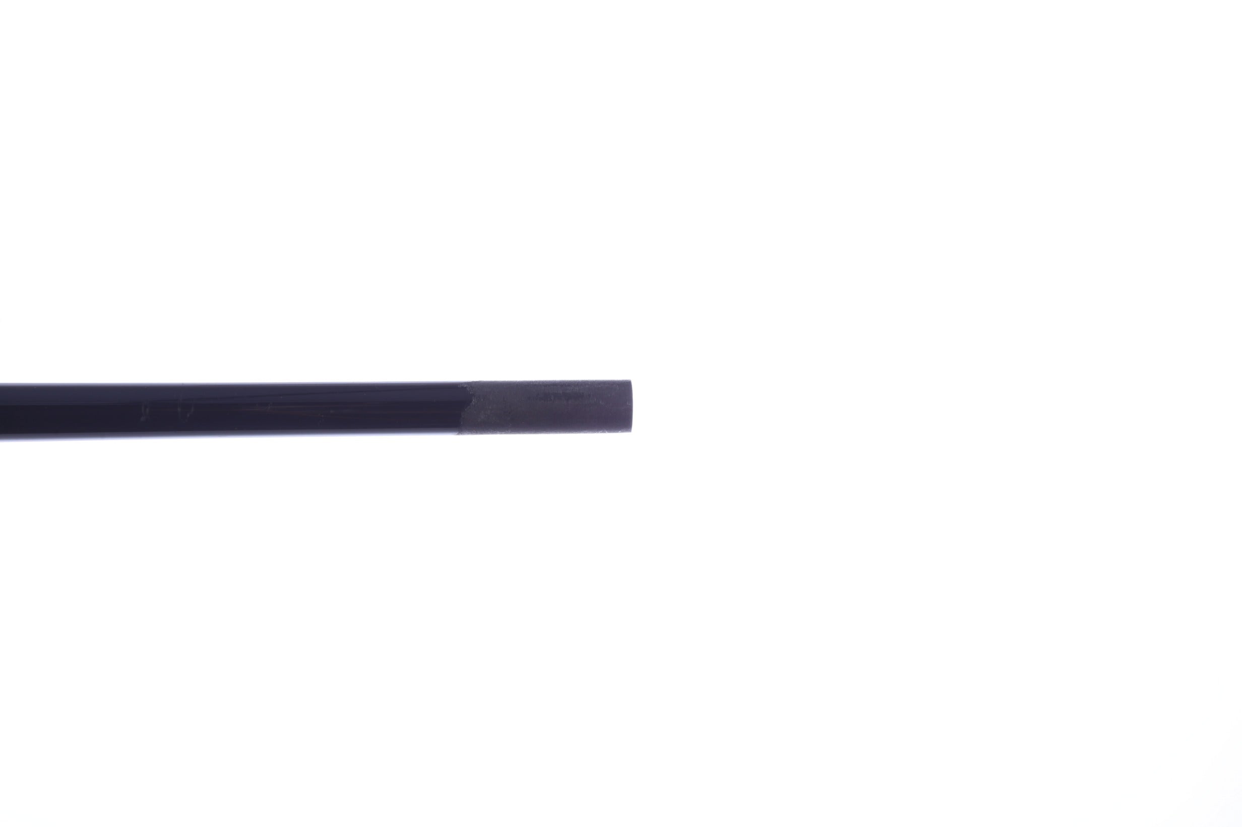 Used Mitsubishi Tensei Pro White 1K Driver Shaft Extra Stiff Flex Graphite - 43 in - No Adapter