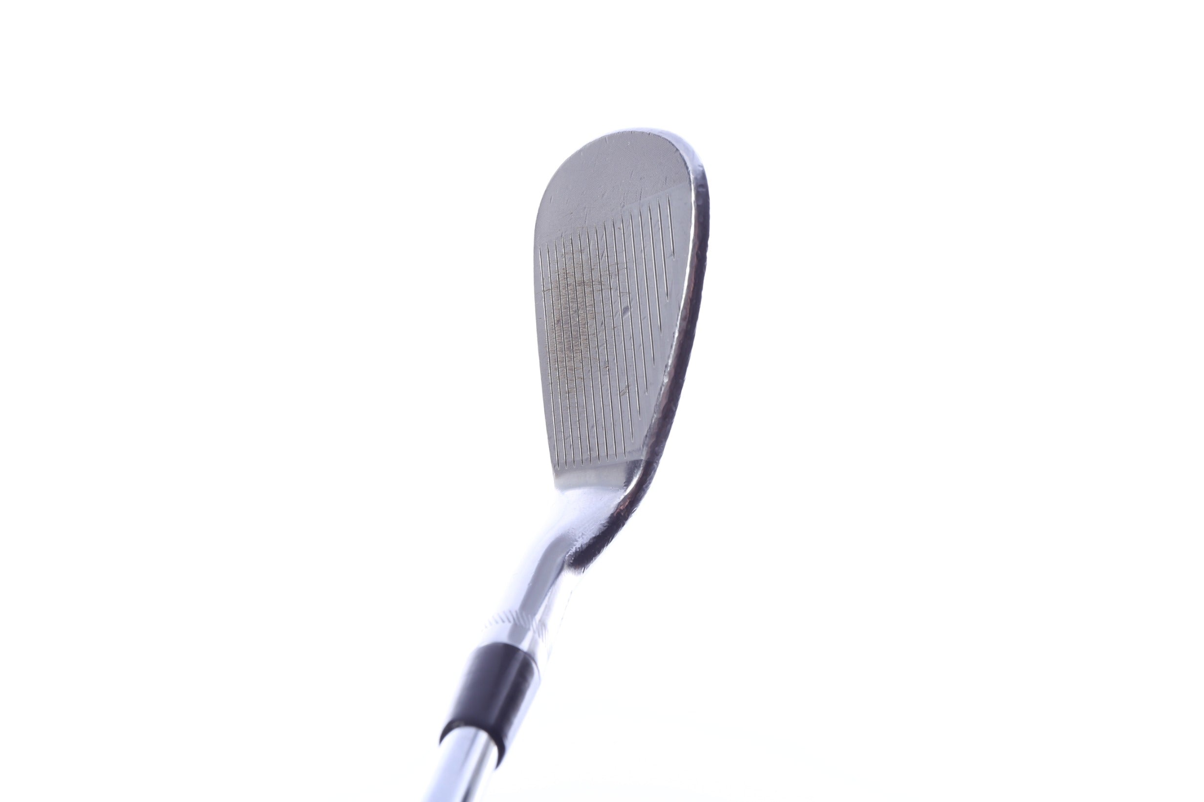 Used Titleist Vokey SM7 Tour Chrome Wedge Set - Right-Handed - 50*, 54* - Wedge Flex