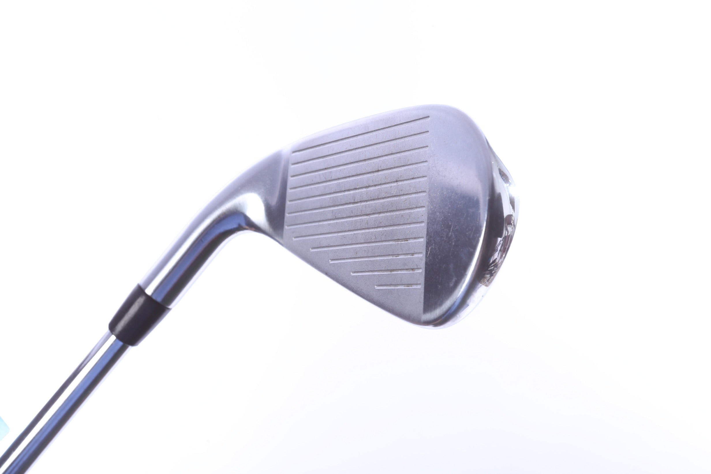 Used Titleist 2023 T350 Single 5-Iron - Right-Handed - Stiff Flex-Next Round