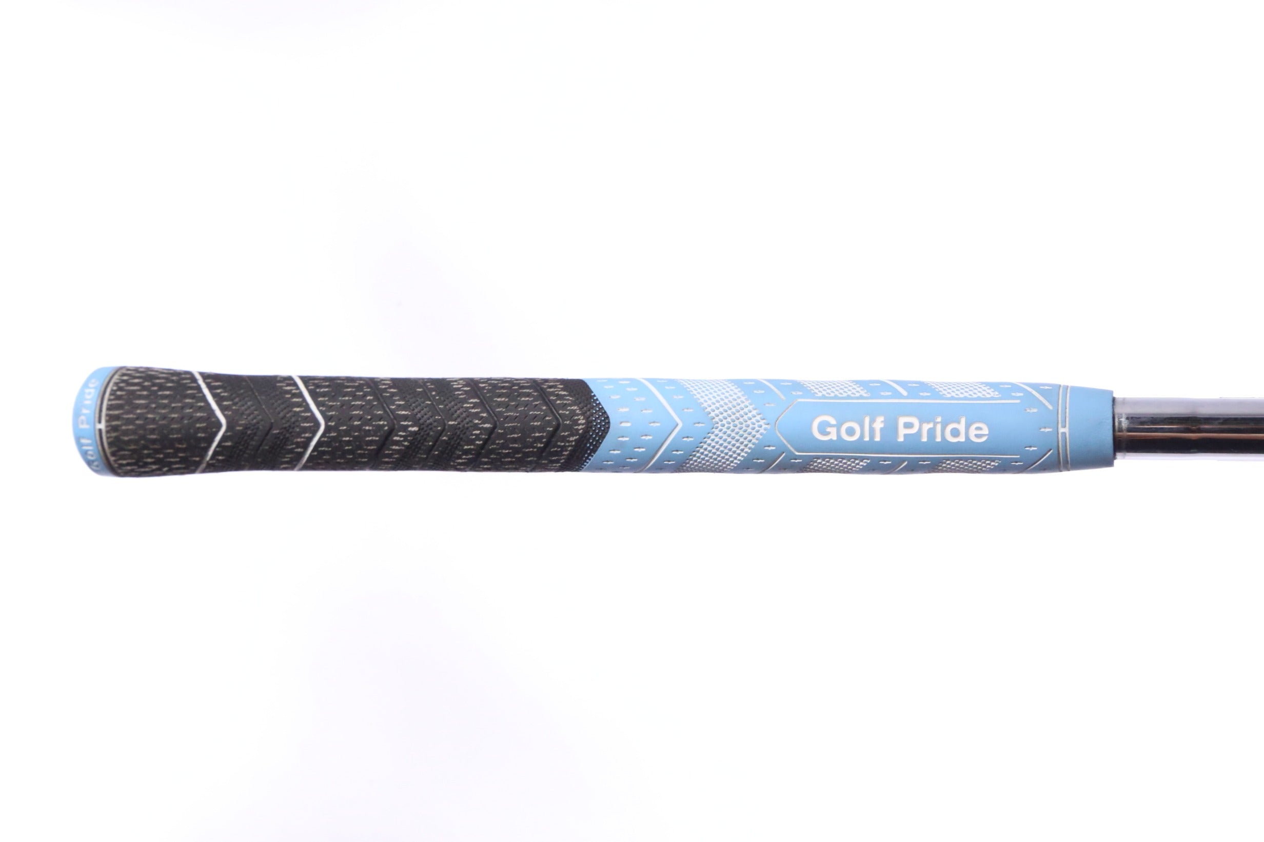 Used TaylorMade 2020 P770 Approach Wedge - Right-Handed - 51 Degrees - Extra Stiff Flex-Next Round