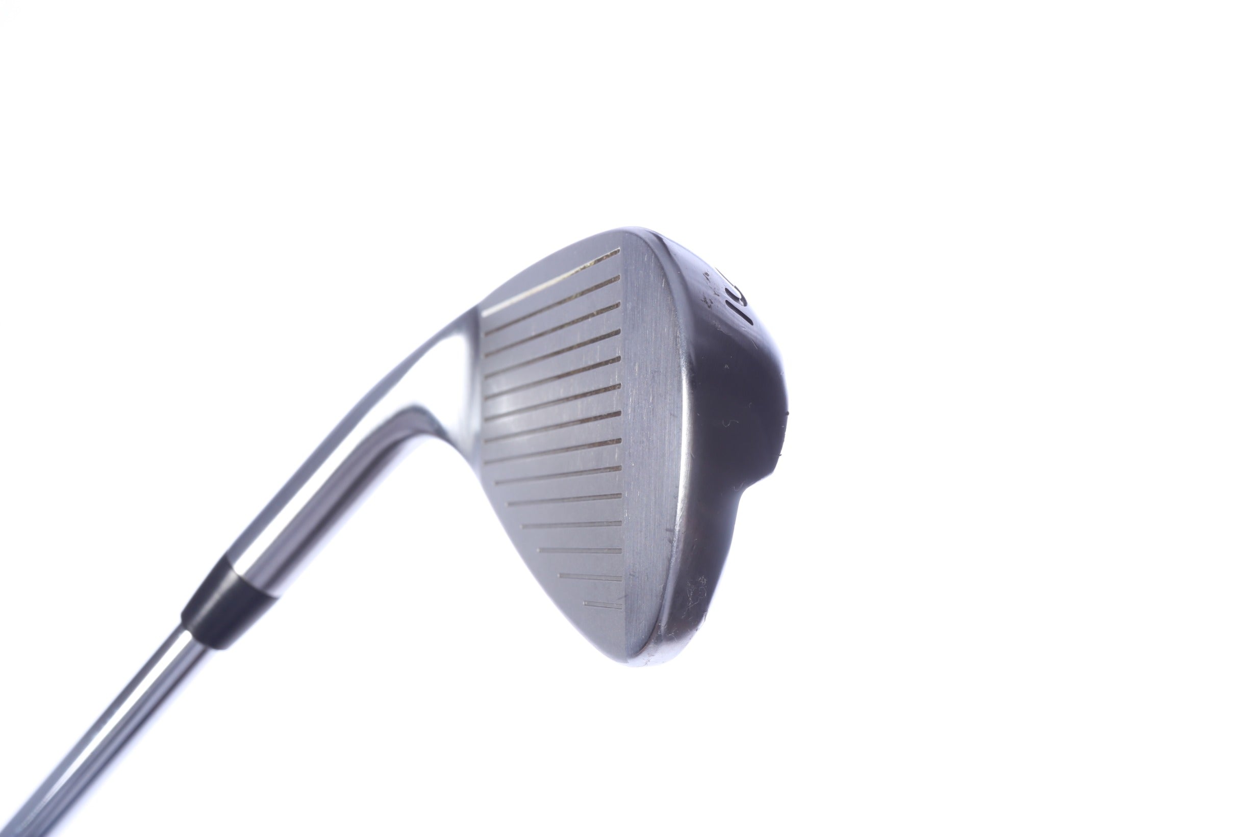 Used PXG 0211 XCOR2 Single 9-Iron - Right-Handed - Regular Flex-Next Round