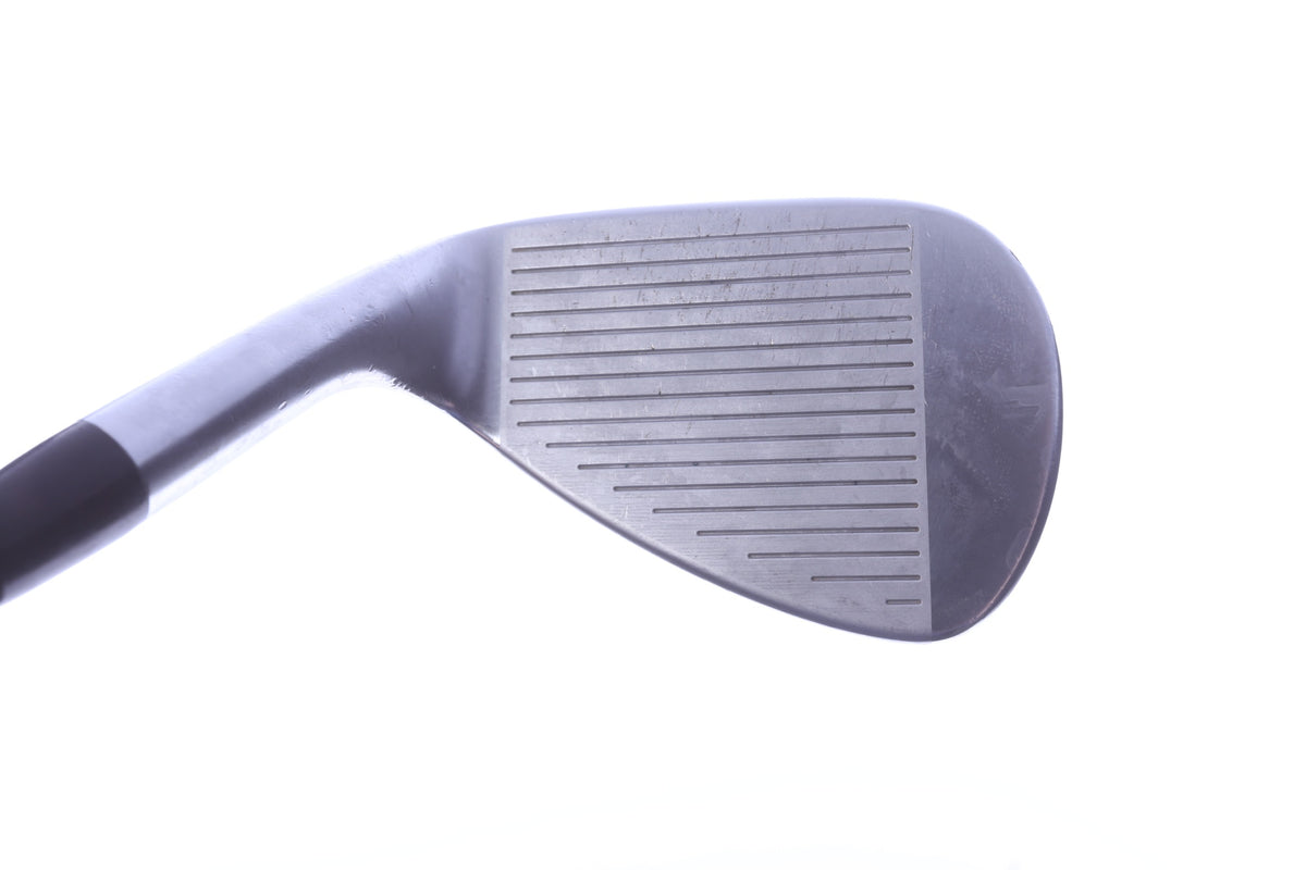 Used Srixon ZX5 MKII Approach Wedge - Right-Handed - 50 Degrees - Seniors Flex