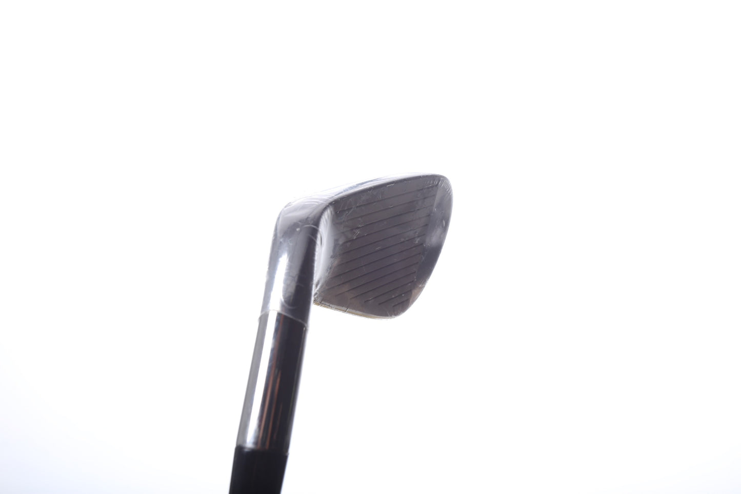 Used Callaway Paradym Ai Smoke Single 6-Iron - Right-Handed - Regular Flex-Next Round