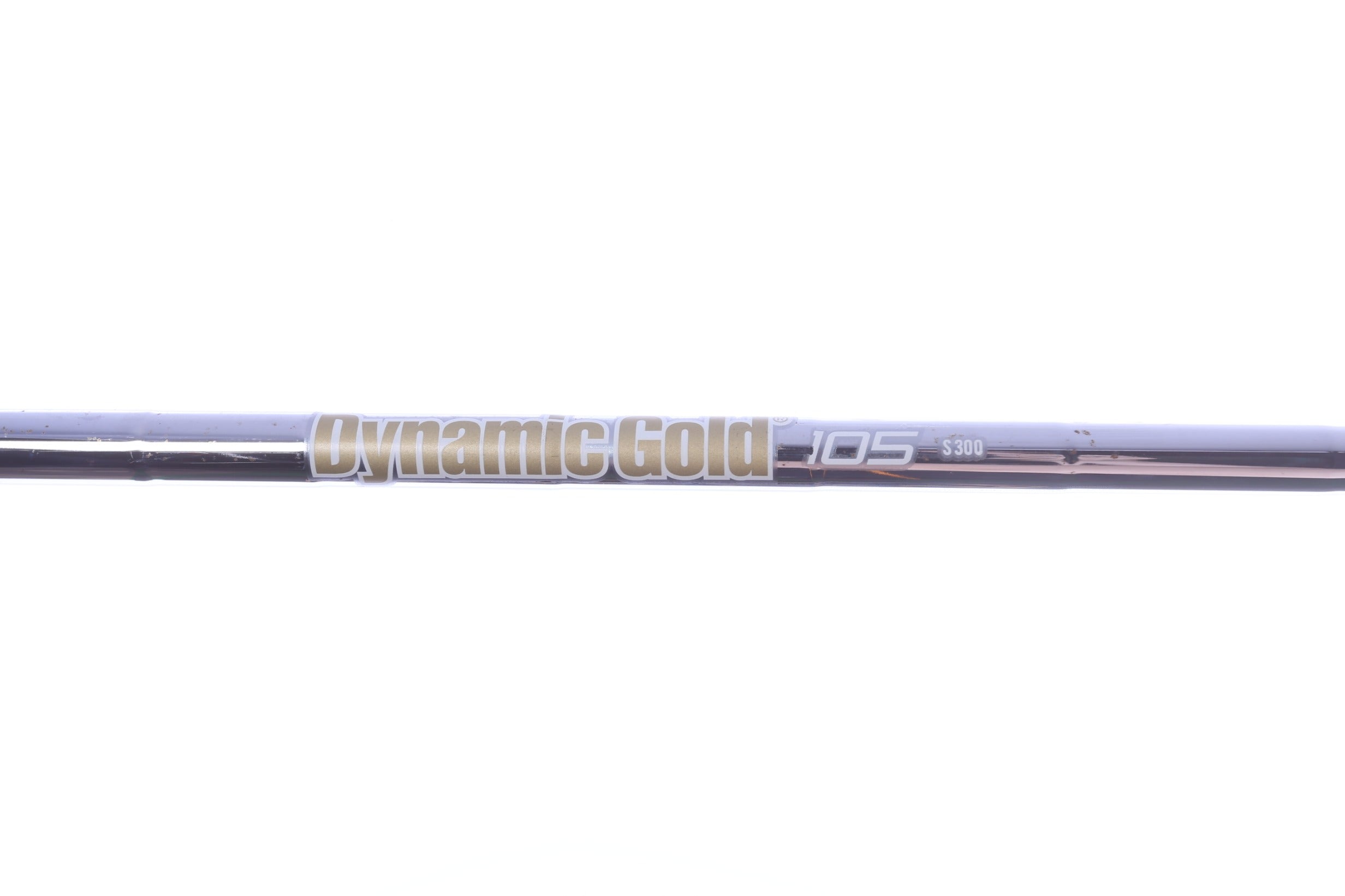 Used Ping G430 Utility Wedge - Right-Handed - 45 Degrees - Stiff Flex-Next Round