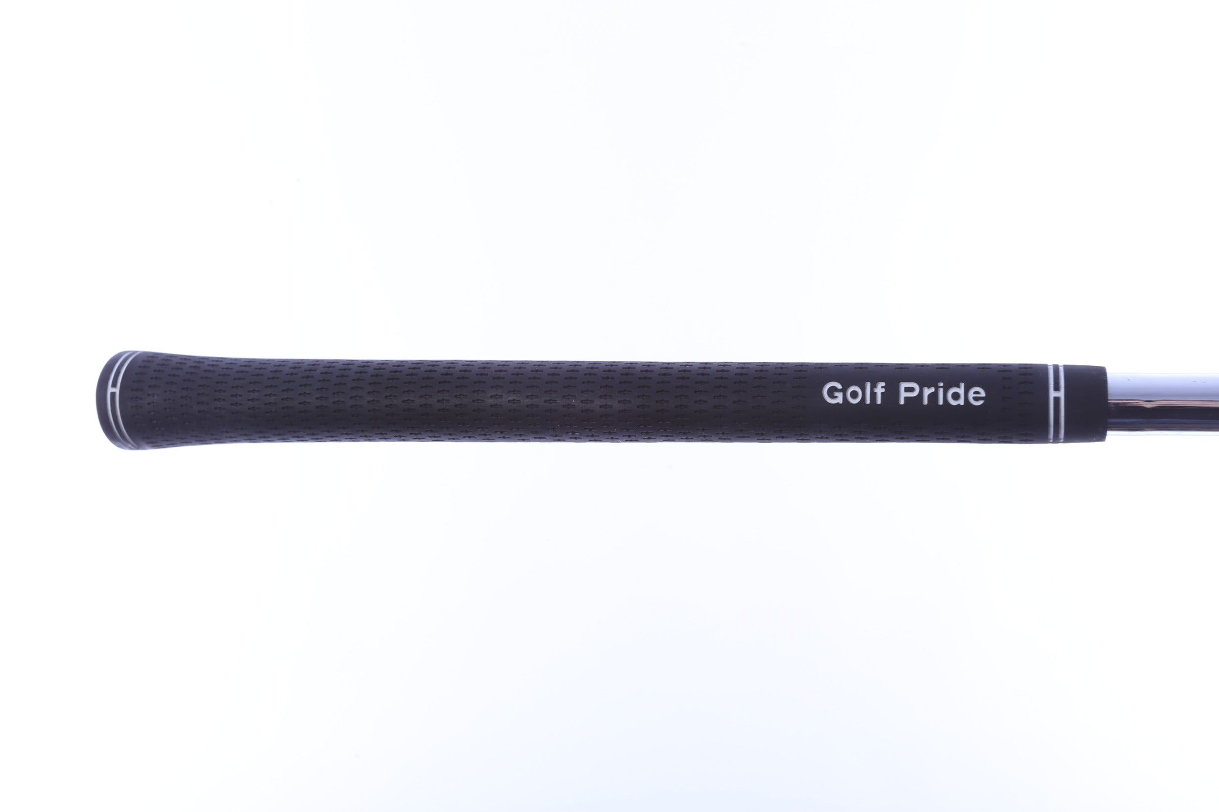 Used Mizuno JPX 800 Gap Wedge - Right-Handed - 49 Degrees - Regular Flex-Next Round
