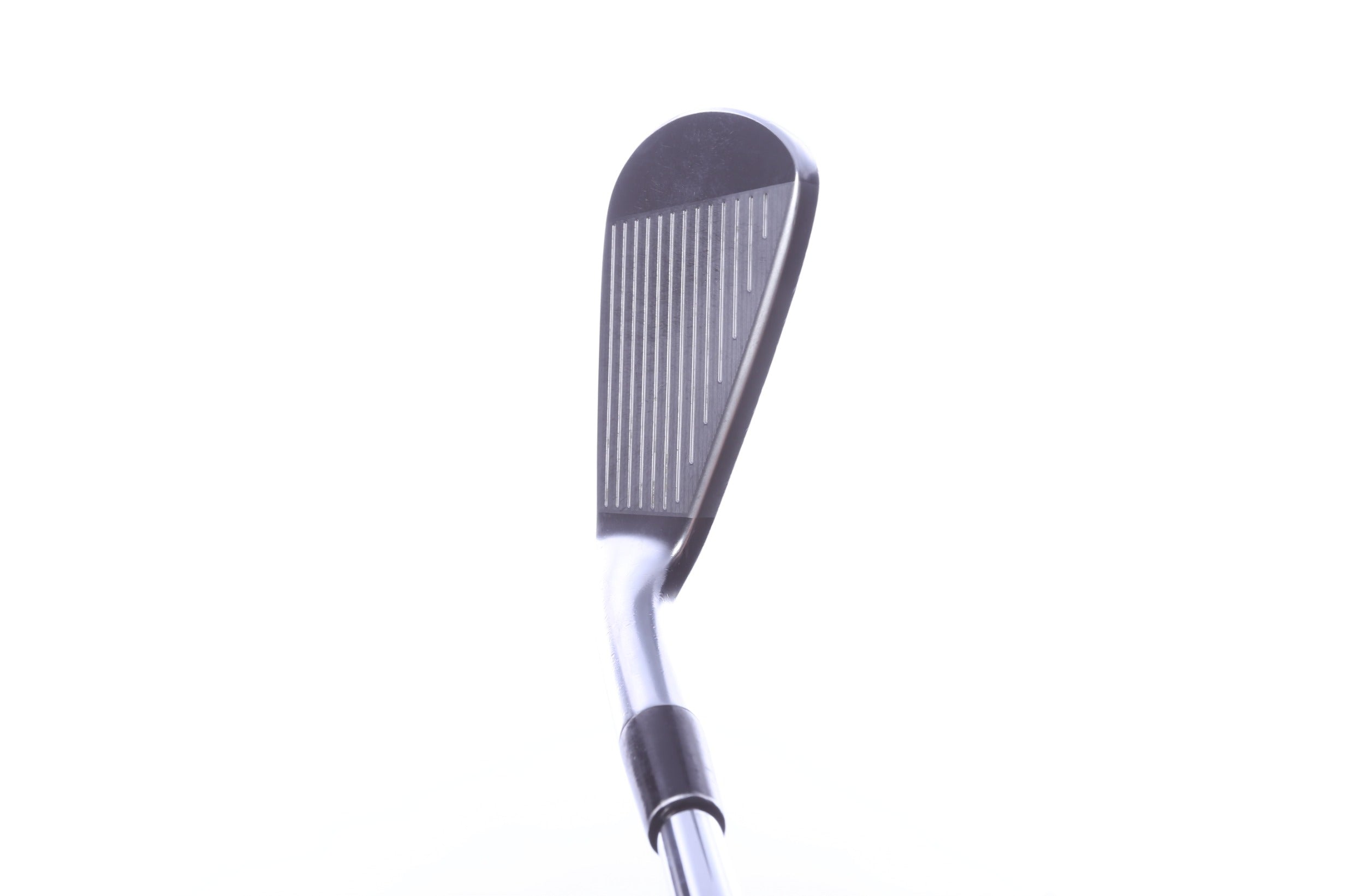 Used Srixon ZX5 Single 6-Iron - Right-Handed - Extra Stiff Flex-Next Round
