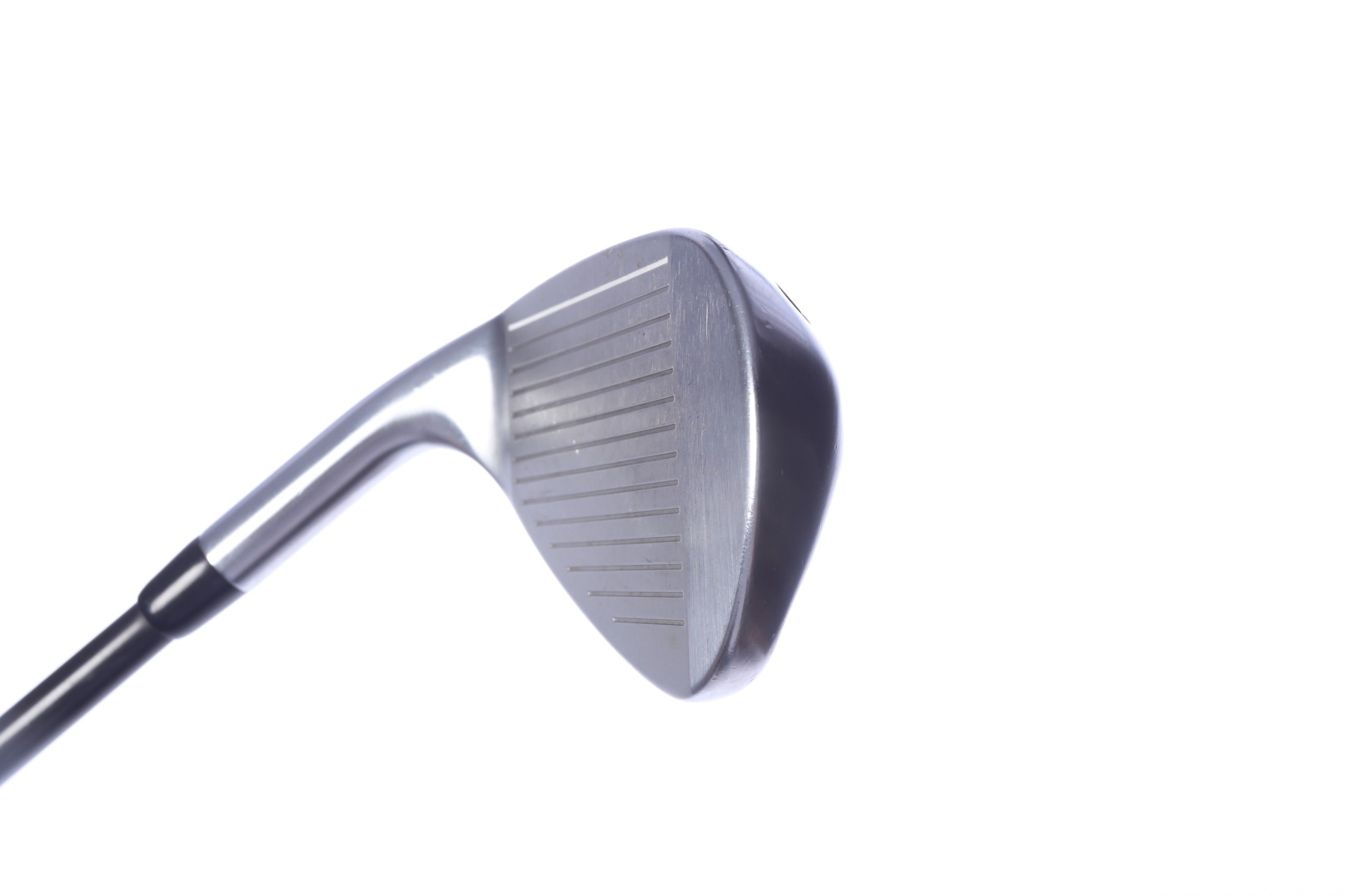 Used PXG Black Ops Gap Wedge - Right-Handed - 50 Degrees - Regular Flex-Next Round